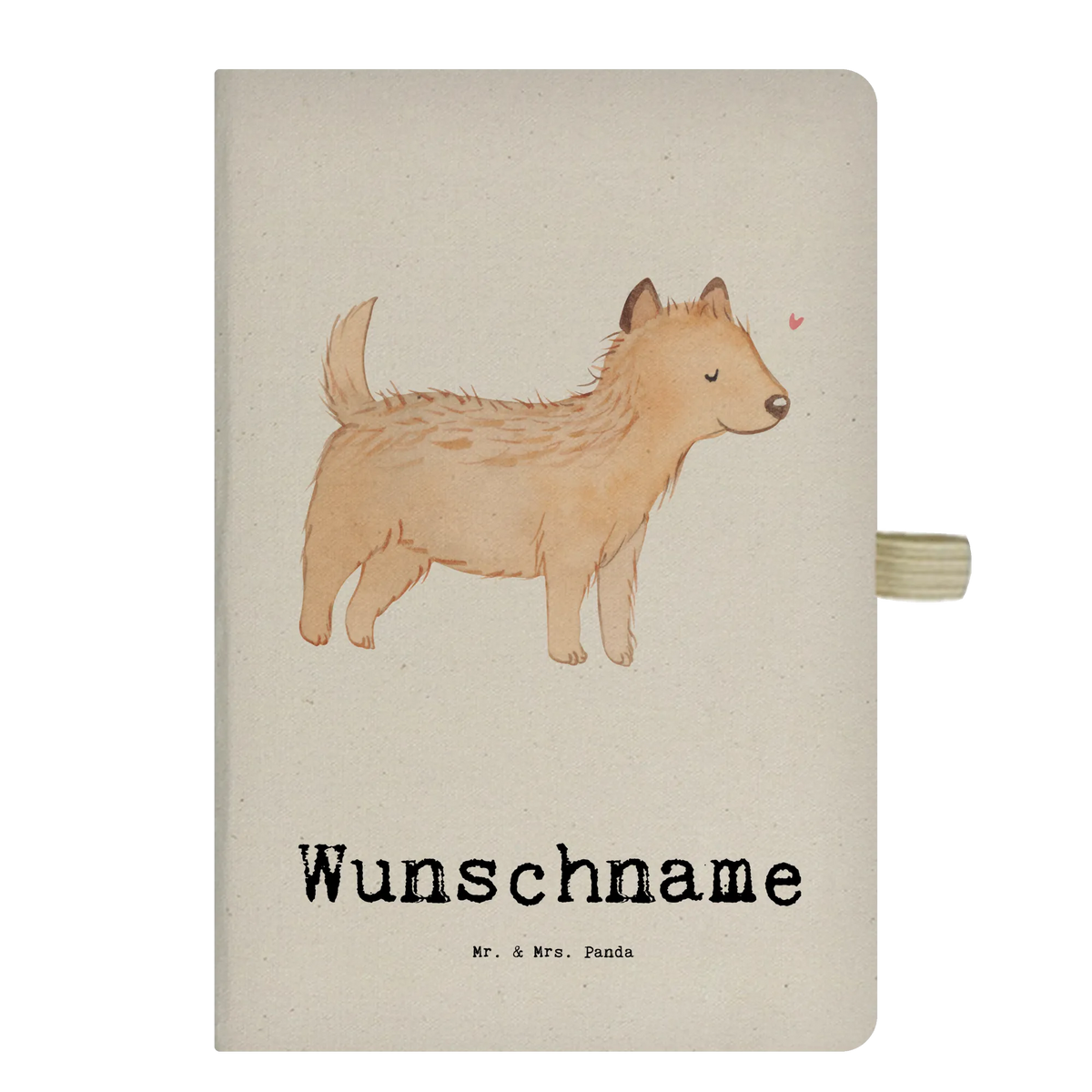 DIN A4 Personalisiertes Notizbuch Cairn Terrier Lebensretter Personalisiertes Journal, Handgemachtes Notizbuch DIN A4 Mit Wunschtext, Hardcover Notizbuch personalisiert, Skizzenbuch personalisiert, Journal DIN A4 Personalisiert, Notizbuch personalisiert Kinder, DIN A4 Lehrer Notizbuch Mit Wunschtext, DIN A4 Schüler Notizbuch Mit Namen, DIN A4 Notizbuch Blanko Personalisiert, Personalisiertes Notizbuch A4, DIN A4 Bullet Journal Mit Namen, DIN A4 Arbeitsbuch Mit Wunschtext, Notizbuch A4 personalisiert, DIN A4 Notizbuch Büro Mit Gravur, personalisierbares Notizbuch, Öko Notizbuch DIN A4 Mit Wunschtext, Personalisiertes Skizzenbuch, Nachhaltiges Notizbuch DIN A4 Mit Gravur, A4 Notizbuch Punkte Mit Wunschtext, Personalisiertes Geschenkbuch, DIN A4 Notizbuch Für Schule Mit Namen, Schreibbuch DIN A4 Mit Text, A4 Notizbuch personalisiert, DIN A4 Skizzenbuch Mit Namen, Stoff Notizbuch A4 Mit Namen, DIN A4 Notizbuch Kreativ Mit Text, Notizbuch personalisiert A4, Bullet Journal personalisiert, Personalisiertes Reisetagebuch, Personalisierbares Notizbuch DIN A4, Personalisiertes Notizheft, DIN A4 Notizbuch Liniert Mit Wunschtext, Personalisiertes Ideenbuch, Umweltfreundliches A4 Notizbuch Mit Namen, DIN A4 Uni Notizbuch Personalisiert, Buch mit Namen, DIN A4 Notizbuch Kariert Mit Namen, Journal personalisiert, Notizbuch personalisierbar, Notizbuch Aus Baumwolle Personalisiert, Buch personalisiert, Notizbuch Mit Wunschtext, Personalisiertes Tagebuch, DIN A4 Tagebuch Mit Wunschtext, DIN A4 Notizbuch Hardcover Personalisiert, DIN A4 Notizbuch Mit Wunschtext, Notizbuch Namen personalisiert, Tagebuch personalisiert, Notizheft A4 personalisiert, Reisetagebuch mit Namen, Tagebuch mit Namen, Personalisiertes Notizbuch, Notizbuch Personalisiert Geschenk, Notizheft mit Namen, Reisetagebuch personalisiert, Notizbuch personalisiert Damen, Notizheft personalisiert, Notizbuch mit Initialen, Personalisiertes Buch mit Namen, DIN A4 Projektbuch Mit Wunschtext, Skizzenbuch A4 personalisiert, Notizbuch mit Namen, Notizbuch Mit Stoffeinband Und Wunschtext, Notizbuch mit Namen bedruckt, Notizbuch personalisiert, Personalisiertes Buch, Notizbuch kariert personalisiert, Personalisiertes Schreibheft, DIN A4 Ideenbuch Personalisiert, DIN A4 Notizbuch Als Geschenk Mit Namen, Notizbuch Stoff personalisiert, DIN A4 Notizheft Mit Wunschtext, Geschenk, Schenken, Hund, Hunderasse, Rassehund, Hundebesitzer, Tierfreund, Welpe, Cairn Terrier