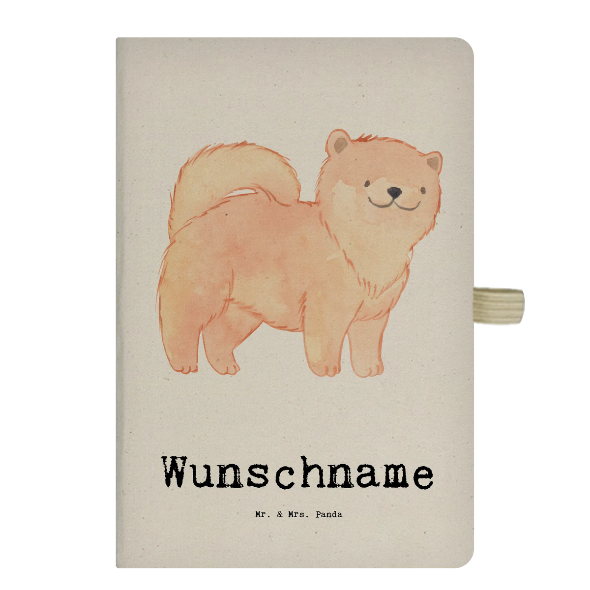 DIN A4 Personalisiertes Notizbuch Chow-Chow Lebensretter Notizheft A4 personalisiert, Notizheft personalisiert, Journal DIN A4 Personalisiert, Reisetagebuch personalisiert, DIN A4 Bullet Journal Mit Namen, A4 Notizbuch personalisiert, DIN A4 Notizbuch Kreativ Mit Text, DIN A4 Notizbuch Hardcover Personalisiert, Öko Notizbuch DIN A4 Mit Wunschtext, DIN A4 Arbeitsbuch Mit Wunschtext, Notizbuch mit Namen bedruckt, Notizbuch Namen personalisiert, Notizbuch mit Initialen, Notizbuch mit Namen, Buch mit Namen, Personalisiertes Reisetagebuch, Personalisierbares Notizbuch DIN A4, Personalisiertes Skizzenbuch, A4 Notizbuch Punkte Mit Wunschtext, DIN A4 Notizbuch Liniert Mit Wunschtext, Notizbuch personalisierbar, DIN A4 Tagebuch Mit Wunschtext, Stoff Notizbuch A4 Mit Namen, DIN A4 Notizbuch Büro Mit Gravur, Handgemachtes Notizbuch DIN A4 Mit Wunschtext, Tagebuch personalisiert, Skizzenbuch personalisiert, Personalisiertes Buch mit Namen, Notizheft mit Namen, DIN A4 Ideenbuch Personalisiert, DIN A4 Notizheft Mit Wunschtext, DIN A4 Notizbuch Als Geschenk Mit Namen, DIN A4 Notizbuch Kariert Mit Namen, DIN A4 Lehrer Notizbuch Mit Wunschtext, Notizbuch Mit Wunschtext, Personalisiertes Buch, Hardcover Notizbuch personalisiert, Notizbuch personalisiert Damen, Personalisiertes Ideenbuch, personalisierbares Notizbuch, DIN A4 Notizbuch Blanko Personalisiert, DIN A4 Schüler Notizbuch Mit Namen, Bullet Journal personalisiert, Personalisiertes Schreibheft, Schreibbuch DIN A4 Mit Text, Notizbuch personalisiert A4, DIN A4 Notizbuch Mit Wunschtext, Tagebuch mit Namen, Notizbuch Mit Stoffeinband Und Wunschtext, Reisetagebuch mit Namen, Nachhaltiges Notizbuch DIN A4 Mit Gravur, Personalisiertes Notizbuch A4, Personalisiertes Notizheft, Journal personalisiert, Umweltfreundliches A4 Notizbuch Mit Namen, Notizbuch A4 personalisiert, Personalisiertes Tagebuch, DIN A4 Uni Notizbuch Personalisiert, Notizbuch kariert personalisiert, Notizbuch Stoff personalisiert, Notizbuch Personalisiert Geschenk, Skizzenbuch A4 personalisiert, Buch personalisiert, Notizbuch Aus Baumwolle Personalisiert, Notizbuch personalisiert, Notizbuch personalisiert Kinder, DIN A4 Notizbuch Für Schule Mit Namen, Personalisiertes Journal, Personalisiertes Geschenkbuch, Personalisiertes Notizbuch, DIN A4 Skizzenbuch Mit Namen, DIN A4 Projektbuch Mit Wunschtext, Geschenk, Schenken, Hund, Hunderasse, Rassehund, Hundebesitzer, Tierfreund, Welpe, Chow-Chow, Asiatischer Spitz