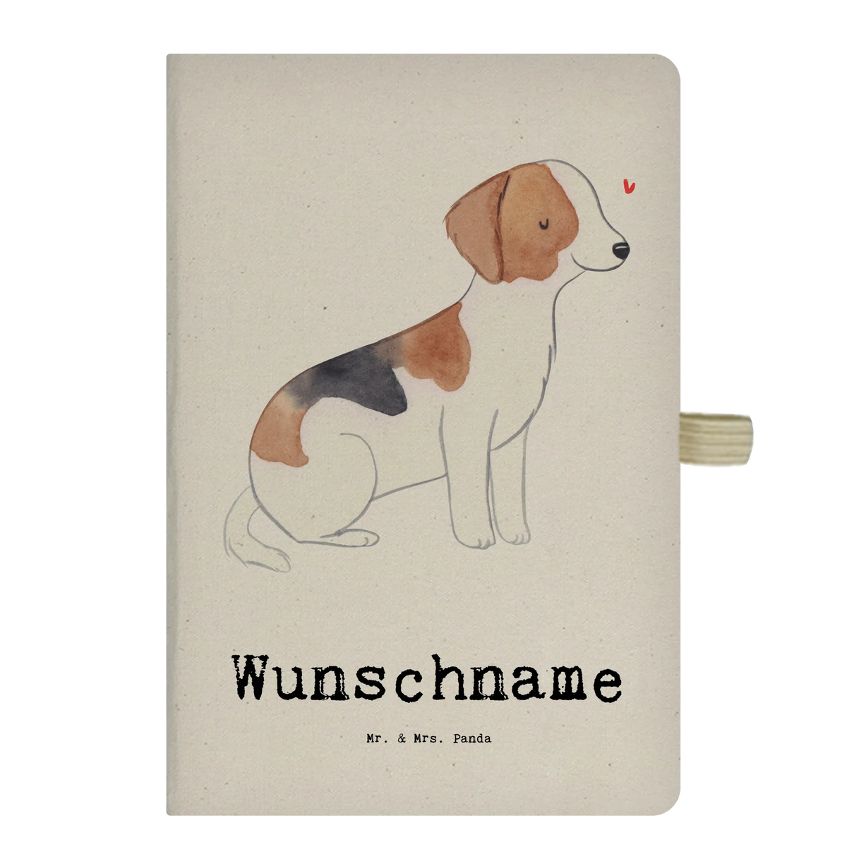 DIN A4 Personalisiertes Notizbuch Foxhound Lebensretter Notizbuch mit Namen, Buch mit Namen, Notizbuch Namen personalisiert, DIN A4 Projektbuch Mit Wunschtext, Notizbuch personalisiert Kinder, DIN A4 Tagebuch Mit Wunschtext, DIN A4 Schüler Notizbuch Mit Namen, A4 Notizbuch personalisiert, DIN A4 Notizbuch Als Geschenk Mit Namen, Personalisiertes Buch, DIN A4 Notizbuch Büro Mit Gravur, DIN A4 Notizbuch Für Schule Mit Namen, Schreibbuch DIN A4 Mit Text, Notizbuch personalisiert A4, Notizbuch A4 personalisiert, Skizzenbuch A4 personalisiert, Notizbuch Stoff personalisiert, Personalisierbares Notizbuch DIN A4, Notizbuch personalisiert Damen, Personalisiertes Notizbuch A4, Journal personalisiert, Notizheft mit Namen, Personalisiertes Journal, Personalisiertes Ideenbuch, DIN A4 Notizbuch Kreativ Mit Text, DIN A4 Lehrer Notizbuch Mit Wunschtext, A4 Notizbuch Punkte Mit Wunschtext, DIN A4 Notizbuch Liniert Mit Wunschtext, Personalisiertes Schreibheft, Reisetagebuch mit Namen, Öko Notizbuch DIN A4 Mit Wunschtext, DIN A4 Notizbuch Mit Wunschtext, Bullet Journal personalisiert, personalisierbares Notizbuch, Notizbuch mit Namen bedruckt, DIN A4 Notizbuch Hardcover Personalisiert, Notizbuch kariert personalisiert, DIN A4 Skizzenbuch Mit Namen, Stoff Notizbuch A4 Mit Namen, Hardcover Notizbuch personalisiert, Notizbuch mit Initialen, DIN A4 Uni Notizbuch Personalisiert, Tagebuch personalisiert, Notizheft personalisiert, DIN A4 Notizbuch Kariert Mit Namen, DIN A4 Notizheft Mit Wunschtext, Reisetagebuch personalisiert, DIN A4 Bullet Journal Mit Namen, Personalisiertes Buch mit Namen, Notizbuch Mit Wunschtext, Personalisiertes Tagebuch, Personalisiertes Geschenkbuch, Notizbuch personalisierbar, Personalisiertes Notizbuch, Umweltfreundliches A4 Notizbuch Mit Namen, Nachhaltiges Notizbuch DIN A4 Mit Gravur, Notizheft A4 personalisiert, Personalisiertes Notizheft, Journal DIN A4 Personalisiert, Notizbuch personalisiert, DIN A4 Notizbuch Blanko Personalisiert, Tagebuch mit Namen, Skizzenbuch personalisiert, Handgemachtes Notizbuch DIN A4 Mit Wunschtext, DIN A4 Ideenbuch Personalisiert, Notizbuch Aus Baumwolle Personalisiert, Personalisiertes Reisetagebuch, Notizbuch Personalisiert Geschenk, DIN A4 Arbeitsbuch Mit Wunschtext, Personalisiertes Skizzenbuch, Notizbuch Mit Stoffeinband Und Wunschtext, Buch personalisiert, Geschenk, Schenken, Hund, Hunderasse, Rassehund, Hundebesitzer, Tierfreund, Welpe, Foxhound, Laufhund, Jagdhund