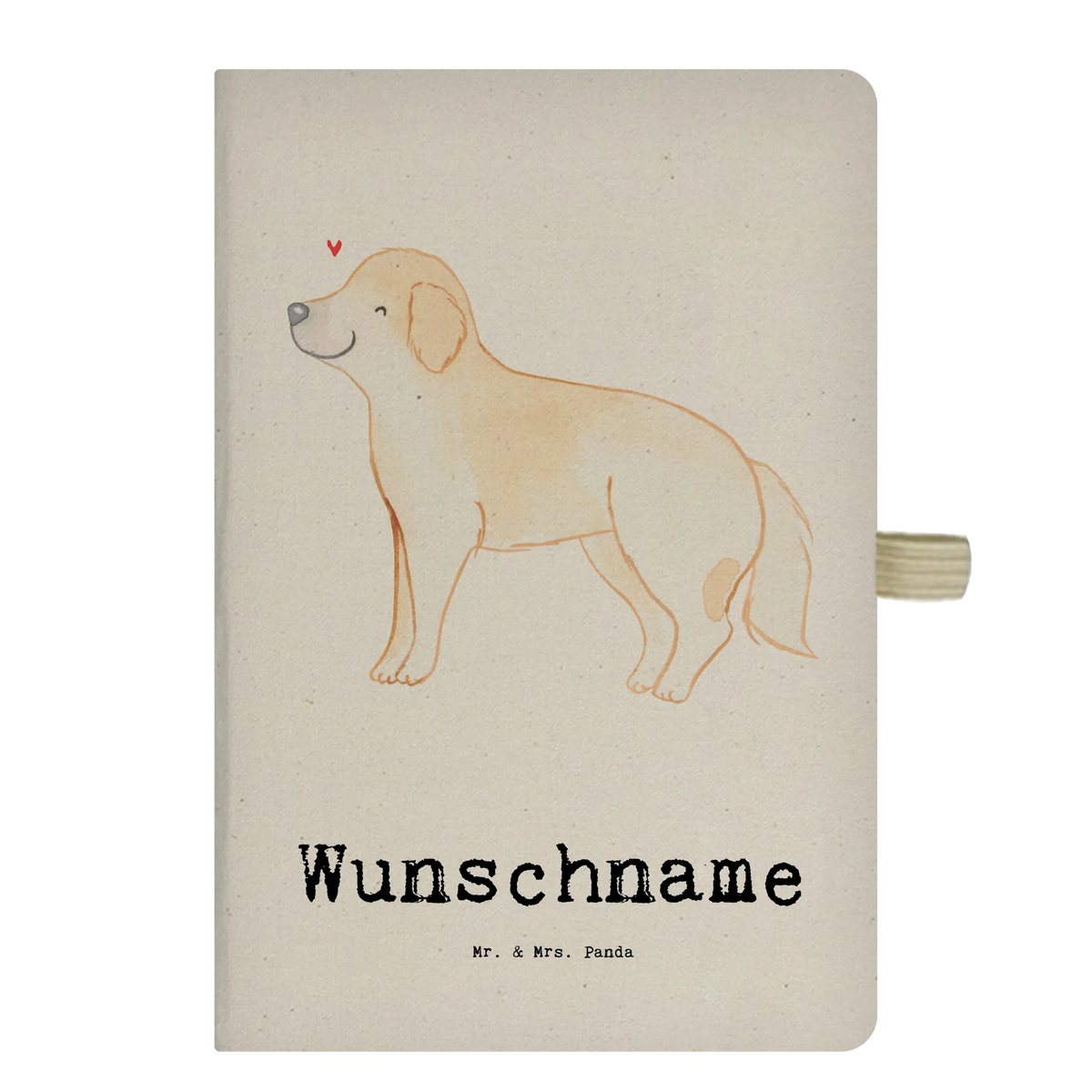 DIN A4 Personalisiertes Notizbuch Golden Retriever Lebensretter Stoff Notizbuch A4 Mit Namen, Tagebuch mit Namen, Öko Notizbuch DIN A4 Mit Wunschtext, Notizbuch mit Namen, DIN A4 Uni Notizbuch Personalisiert, Personalisiertes Notizheft, Notizbuch Stoff personalisiert, Notizbuch A4 personalisiert, DIN A4 Ideenbuch Personalisiert, DIN A4 Projektbuch Mit Wunschtext, Personalisiertes Journal, Schreibbuch DIN A4 Mit Text, DIN A4 Notizbuch Blanko Personalisiert, Notizbuch personalisiert, DIN A4 Notizbuch Für Schule Mit Namen, Reisetagebuch personalisiert, DIN A4 Schüler Notizbuch Mit Namen, Personalisiertes Buch mit Namen, Personalisiertes Skizzenbuch, Handgemachtes Notizbuch DIN A4 Mit Wunschtext, DIN A4 Notizheft Mit Wunschtext, DIN A4 Bullet Journal Mit Namen, Nachhaltiges Notizbuch DIN A4 Mit Gravur, DIN A4 Notizbuch Kariert Mit Namen, DIN A4 Notizbuch Kreativ Mit Text, A4 Notizbuch Punkte Mit Wunschtext, DIN A4 Notizbuch Mit Wunschtext, personalisierbares Notizbuch, Skizzenbuch A4 personalisiert, Buch mit Namen, Personalisiertes Ideenbuch, Notizbuch mit Namen bedruckt, Notizbuch kariert personalisiert, Notizbuch Namen personalisiert, DIN A4 Notizbuch Hardcover Personalisiert, Reisetagebuch mit Namen, Personalisiertes Notizbuch, Journal DIN A4 Personalisiert, Tagebuch personalisiert, DIN A4 Lehrer Notizbuch Mit Wunschtext, Personalisiertes Tagebuch, Journal personalisiert, DIN A4 Skizzenbuch Mit Namen, DIN A4 Arbeitsbuch Mit Wunschtext, Notizbuch Aus Baumwolle Personalisiert, Hardcover Notizbuch personalisiert, Notizbuch personalisiert Damen, Bullet Journal personalisiert, DIN A4 Notizbuch Liniert Mit Wunschtext, Notizbuch Mit Stoffeinband Und Wunschtext, Notizbuch personalisiert A4, Personalisiertes Buch, Umweltfreundliches A4 Notizbuch Mit Namen, Notizbuch Personalisiert Geschenk, Notizbuch personalisiert Kinder, DIN A4 Notizbuch Büro Mit Gravur, Notizheft personalisiert, A4 Notizbuch personalisiert, Notizheft A4 personalisiert, Buch personalisiert, Notizheft mit Namen, Personalisierbares Notizbuch DIN A4, Notizbuch mit Initialen, Personalisiertes Geschenkbuch, Notizbuch personalisierbar, DIN A4 Notizbuch Als Geschenk Mit Namen, Personalisiertes Schreibheft, DIN A4 Tagebuch Mit Wunschtext, Personalisiertes Notizbuch A4, Personalisiertes Reisetagebuch, Skizzenbuch personalisiert, Notizbuch Mit Wunschtext, Geschenk, Schenken, Hund, Hunderasse, Rassehund, Hundebesitzer, Tierfreund, Welpe, Golden Retriever, Goldie Hund