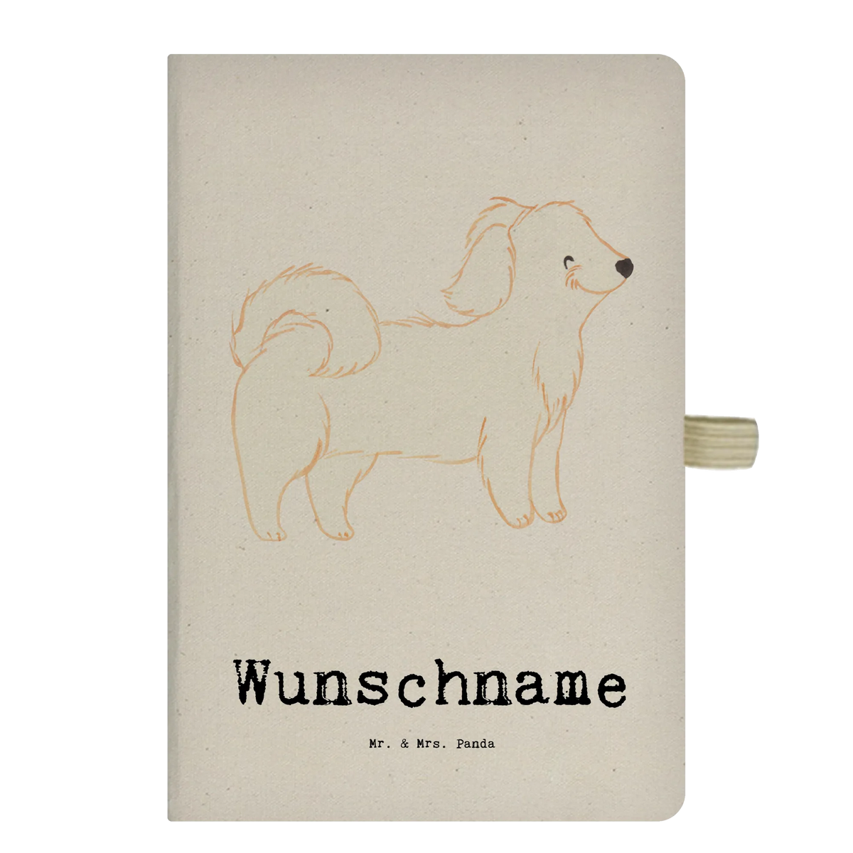 DIN A4 Personalisiertes Notizbuch Havaneser Lebensretter DIN A4 Ideenbuch Personalisiert, Notizbuch kariert personalisiert, Reisetagebuch personalisiert, Buch mit Namen, Notizbuch personalisierbar, DIN A4 Arbeitsbuch Mit Wunschtext, DIN A4 Notizbuch Kariert Mit Namen, Öko Notizbuch DIN A4 Mit Wunschtext, DIN A4 Notizbuch Mit Wunschtext, DIN A4 Uni Notizbuch Personalisiert, Journal personalisiert, Personalisiertes Geschenkbuch, DIN A4 Tagebuch Mit Wunschtext, Notizbuch personalisiert Damen, Tagebuch personalisiert, Notizbuch mit Initialen, DIN A4 Notizbuch Als Geschenk Mit Namen, Notizheft personalisiert, Personalisiertes Schreibheft, Personalisiertes Journal, DIN A4 Lehrer Notizbuch Mit Wunschtext, Notizheft mit Namen, Buch personalisiert, Reisetagebuch mit Namen, Skizzenbuch A4 personalisiert, Skizzenbuch personalisiert, Personalisiertes Buch mit Namen, Notizbuch personalisiert, DIN A4 Notizbuch Hardcover Personalisiert, Tagebuch mit Namen, Handgemachtes Notizbuch DIN A4 Mit Wunschtext, Notizbuch mit Namen, DIN A4 Skizzenbuch Mit Namen, Notizbuch Stoff personalisiert, Nachhaltiges Notizbuch DIN A4 Mit Gravur, Stoff Notizbuch A4 Mit Namen, Notizbuch Namen personalisiert, DIN A4 Notizheft Mit Wunschtext, Personalisiertes Notizheft, DIN A4 Schüler Notizbuch Mit Namen, Personalisiertes Notizbuch, Notizbuch personalisiert A4, Umweltfreundliches A4 Notizbuch Mit Namen, Schreibbuch DIN A4 Mit Text, Bullet Journal personalisiert, DIN A4 Notizbuch Für Schule Mit Namen, Notizbuch personalisiert Kinder, Personalisiertes Notizbuch A4, A4 Notizbuch Punkte Mit Wunschtext, Notizbuch Mit Wunschtext, DIN A4 Bullet Journal Mit Namen, Personalisiertes Ideenbuch, Notizbuch Aus Baumwolle Personalisiert, Personalisiertes Tagebuch, Notizbuch Personalisiert Geschenk, A4 Notizbuch personalisiert, DIN A4 Notizbuch Kreativ Mit Text, Notizbuch mit Namen bedruckt, DIN A4 Notizbuch Büro Mit Gravur, Notizbuch A4 personalisiert, Personalisiertes Skizzenbuch, personalisierbares Notizbuch, DIN A4 Notizbuch Liniert Mit Wunschtext, DIN A4 Notizbuch Blanko Personalisiert, DIN A4 Projektbuch Mit Wunschtext, Personalisierbares Notizbuch DIN A4, Journal DIN A4 Personalisiert, Hardcover Notizbuch personalisiert, Notizheft A4 personalisiert, Notizbuch Mit Stoffeinband Und Wunschtext, Personalisiertes Buch, Personalisiertes Reisetagebuch, Geschenk, Schenken, Hund, Hunderasse, Rassehund, Hundebesitzer, Tierfreund, Welpe, Havi, Bichon Havanais, Bichón Habanero, Havaneser