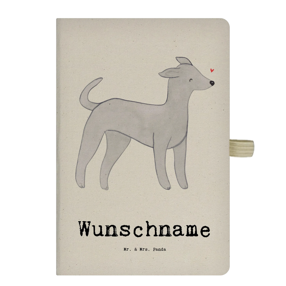 DIN A4 Personalisiertes Notizbuch Italienisches Windspiel Lebensretter Notizbuch Personalisiert Geschenk, Bullet Journal personalisiert, A4 Notizbuch personalisiert, DIN A4 Notizbuch Blanko Personalisiert, Notizbuch personalisiert, Journal personalisiert, Nachhaltiges Notizbuch DIN A4 Mit Gravur, DIN A4 Notizheft Mit Wunschtext, Notizbuch Stoff personalisiert, DIN A4 Notizbuch Als Geschenk Mit Namen, Personalisiertes Ideenbuch, A4 Notizbuch Punkte Mit Wunschtext, Notizbuch mit Initialen, Notizbuch A4 personalisiert, Personalisiertes Notizbuch, Personalisiertes Geschenkbuch, Notizbuch Mit Wunschtext, DIN A4 Tagebuch Mit Wunschtext, Tagebuch mit Namen, Handgemachtes Notizbuch DIN A4 Mit Wunschtext, Personalisiertes Notizbuch A4, Notizbuch mit Namen bedruckt, DIN A4 Projektbuch Mit Wunschtext, Notizbuch personalisiert Kinder, Reisetagebuch personalisiert, Notizbuch Mit Stoffeinband Und Wunschtext, Notizbuch mit Namen, Notizbuch Namen personalisiert, DIN A4 Notizbuch Liniert Mit Wunschtext, DIN A4 Notizbuch Kariert Mit Namen, Notizbuch personalisiert Damen, Journal DIN A4 Personalisiert, Reisetagebuch mit Namen, Notizbuch personalisiert A4, Hardcover Notizbuch personalisiert, DIN A4 Lehrer Notizbuch Mit Wunschtext, DIN A4 Schüler Notizbuch Mit Namen, Personalisiertes Skizzenbuch, Personalisiertes Reisetagebuch, personalisierbares Notizbuch, Skizzenbuch personalisiert, Personalisiertes Schreibheft, DIN A4 Notizbuch Büro Mit Gravur, Stoff Notizbuch A4 Mit Namen, Skizzenbuch A4 personalisiert, DIN A4 Bullet Journal Mit Namen, DIN A4 Arbeitsbuch Mit Wunschtext, DIN A4 Notizbuch Mit Wunschtext, DIN A4 Notizbuch Kreativ Mit Text, Buch personalisiert, Personalisiertes Notizheft, Schreibbuch DIN A4 Mit Text, Notizbuch kariert personalisiert, Tagebuch personalisiert, DIN A4 Notizbuch Für Schule Mit Namen, Notizbuch Aus Baumwolle Personalisiert, Umweltfreundliches A4 Notizbuch Mit Namen, DIN A4 Uni Notizbuch Personalisiert, Personalisiertes Tagebuch, Personalisiertes Journal, Personalisiertes Buch mit Namen, Notizheft A4 personalisiert, Notizheft mit Namen, DIN A4 Ideenbuch Personalisiert, Notizbuch personalisierbar, DIN A4 Skizzenbuch Mit Namen, DIN A4 Notizbuch Hardcover Personalisiert, Buch mit Namen, Personalisiertes Buch, Personalisierbares Notizbuch DIN A4, Öko Notizbuch DIN A4 Mit Wunschtext, Notizheft personalisiert, Geschenk, Schenken, Hund, Hunderasse, Rassehund, Hundebesitzer, Tierfreund, Welpe, Windhund, Italienisches Windspiel, Italian Greyhound