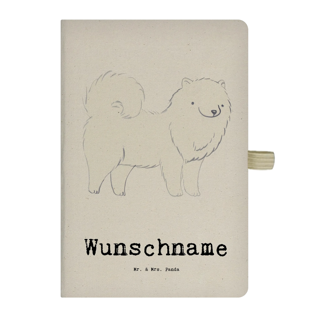 DIN A4 Personalisiertes Notizbuch Samojede Lebensretter Bullet Journal personalisiert, Personalisiertes Skizzenbuch, Reisetagebuch personalisiert, Notizbuch Personalisiert Geschenk, DIN A4 Bullet Journal Mit Namen, DIN A4 Notizbuch Hardcover Personalisiert, DIN A4 Lehrer Notizbuch Mit Wunschtext, Notizheft personalisiert, DIN A4 Notizbuch Mit Wunschtext, DIN A4 Projektbuch Mit Wunschtext, Personalisiertes Notizbuch, Skizzenbuch personalisiert, Personalisiertes Schreibheft, Skizzenbuch A4 personalisiert, Stoff Notizbuch A4 Mit Namen, DIN A4 Notizbuch Liniert Mit Wunschtext, Tagebuch personalisiert, Notizbuch mit Namen bedruckt, Notizbuch personalisiert, DIN A4 Notizbuch Kreativ Mit Text, Notizbuch Aus Baumwolle Personalisiert, Notizbuch personalisiert A4, Personalisiertes Geschenkbuch, DIN A4 Notizbuch Als Geschenk Mit Namen, Notizbuch Mit Stoffeinband Und Wunschtext, Notizbuch kariert personalisiert, Personalisiertes Reisetagebuch, Personalisiertes Ideenbuch, A4 Notizbuch personalisiert, Handgemachtes Notizbuch DIN A4 Mit Wunschtext, Personalisiertes Journal, Tagebuch mit Namen, personalisierbares Notizbuch, DIN A4 Notizheft Mit Wunschtext, DIN A4 Uni Notizbuch Personalisiert, Personalisierbares Notizbuch DIN A4, DIN A4 Tagebuch Mit Wunschtext, Notizbuch personalisiert Kinder, Notizheft A4 personalisiert, Notizbuch Namen personalisiert, Notizbuch Mit Wunschtext, Journal DIN A4 Personalisiert, Notizbuch mit Namen, Notizbuch personalisiert Damen, DIN A4 Notizbuch Kariert Mit Namen, DIN A4 Ideenbuch Personalisiert, Notizheft mit Namen, DIN A4 Schüler Notizbuch Mit Namen, DIN A4 Notizbuch Für Schule Mit Namen, Hardcover Notizbuch personalisiert, Reisetagebuch mit Namen, Öko Notizbuch DIN A4 Mit Wunschtext, Personalisiertes Tagebuch, Umweltfreundliches A4 Notizbuch Mit Namen, Nachhaltiges Notizbuch DIN A4 Mit Gravur, Personalisiertes Notizbuch A4, Notizbuch A4 personalisiert, DIN A4 Skizzenbuch Mit Namen, DIN A4 Notizbuch Blanko Personalisiert, A4 Notizbuch Punkte Mit Wunschtext, Journal personalisiert, Buch mit Namen, Notizbuch Stoff personalisiert, Notizbuch mit Initialen, Buch personalisiert, Personalisiertes Notizheft, DIN A4 Notizbuch Büro Mit Gravur, DIN A4 Arbeitsbuch Mit Wunschtext, Personalisiertes Buch, Personalisiertes Buch mit Namen, Schreibbuch DIN A4 Mit Text, Notizbuch personalisierbar, Geschenk, Schenken, Hund, Hunderasse, Rassehund, Hundebesitzer, Tierfreund, Welpe, Samojedenhund, Samojedenspitz, Samojede