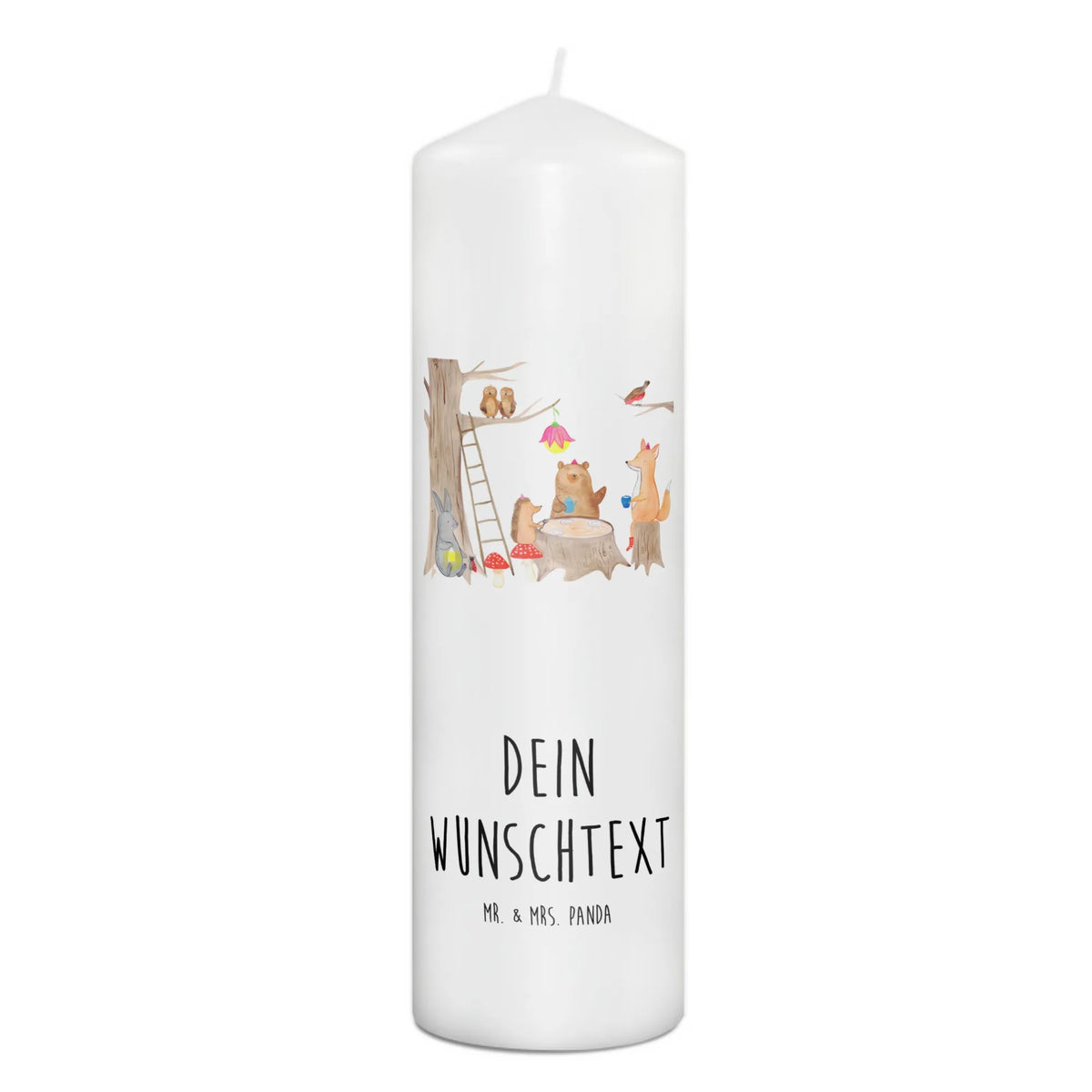 Personalisierte Kerze Waldtiere Picknick Kerze mit individuellem Text, Weihnachtskerze Mit Namensgravur, Stumpenkerze mit Namen, Individualisierte Kerze, Gastgeschenk Kerze Mit Namen, Kerze personalisiert, Osterkerze Mit Namen, Geburtstagskerze personalisiert, Kerze Für Geburtstag Mit Wunschname, Kerze bedruckt mit Namen, Personalisierte Taufkerze Junge, Personalisierte Hochzeitskerze, Geburtstagskerze Mit Namen, Individuelle Kerze, Tischkerze Mit Namensdruck, Kerze mit Wunschname, Kerze Mit Namen, Blockkerze Mit Namensdruck, Kerze mit Wunschtext, Hochzeitskerze personalisiert, Personalisierte Taufkerze Mädchen, Kerze Für Hochzeit Mit Namensgravur, Personalisierte Geburtstagskerze, Personalisierte Kerze, Adventskerze Mit Wunschname, Namenskerze, Personalisierte Geschenkkerze, Kerze Mit Spruch Und Namen, Stumpenkerze Mit Namensgravur, Lustige Sprüche, Gute Laune, Tiermotive, Tiere, Hase, Eichhörnchen, Igel, Fuchs, Picknick, Maus, Waldtiere, Wald