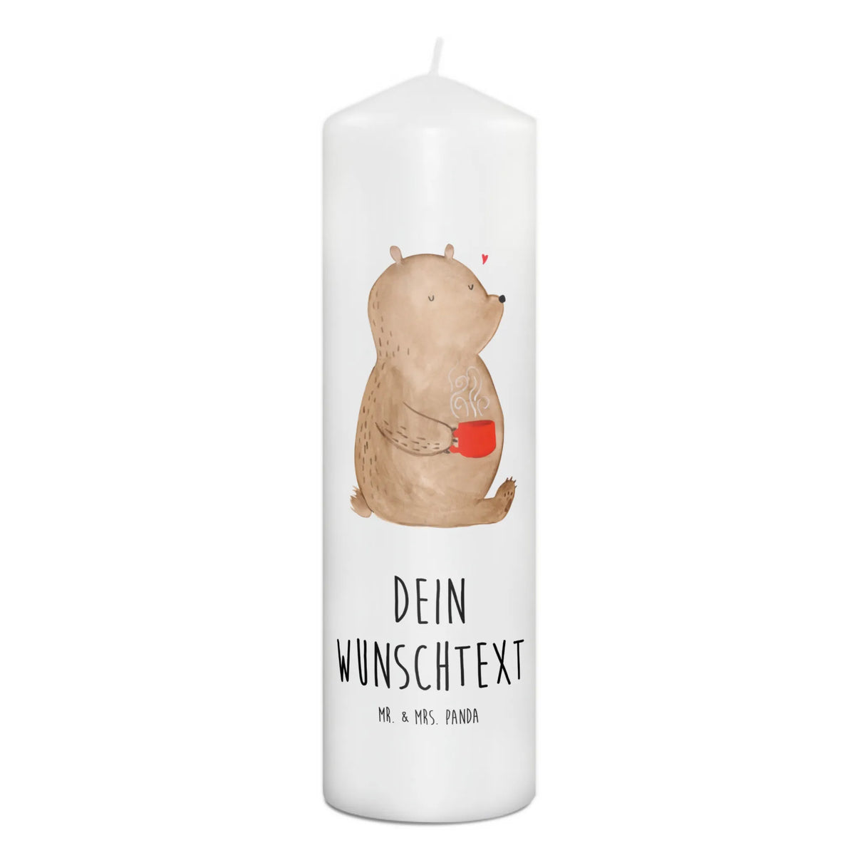 Personalisierte Kerze Bär Morgenkaffee Tischkerze Mit Namensdruck, Kerze personalisiert, Kerze mit Wunschtext, Personalisierte Taufkerze Mädchen, Osterkerze Mit Namen, Hochzeitskerze personalisiert, Stumpenkerze Mit Namensgravur, Geburtstagskerze Mit Namen, Kerze bedruckt mit Namen, Weihnachtskerze Mit Namensgravur, Blockkerze Mit Namensdruck, Individualisierte Kerze, Kerze Mit Spruch Und Namen, Personalisierte Kerze, Kerze Mit Namen, Geburtstagskerze personalisiert, Stumpenkerze mit Namen, Namenskerze, Adventskerze Mit Wunschname, Kerze Für Geburtstag Mit Wunschname, Personalisierte Hochzeitskerze, Kerze Für Hochzeit Mit Namensgravur, Personalisierte Taufkerze Junge, Individuelle Kerze, Personalisierte Geschenkkerze, Personalisierte Geburtstagskerze, Kerze mit individuellem Text, Gastgeschenk Kerze Mit Namen, Kerze mit Wunschname, Freundin, Freund, Liebe, Liebesgeschenk, Jahrestag, Verlobung, Partner, Ehemann, Ehefrau, Heiraten, Heiratsantrag, Hocheitstag, für Männer, Geschenk für Freundin, Hochzeitstag, für Ehemann, Mitbringsel, Geschenk für Frauen, Geschenk für Partner, Valentinstag, Liebesbeweis