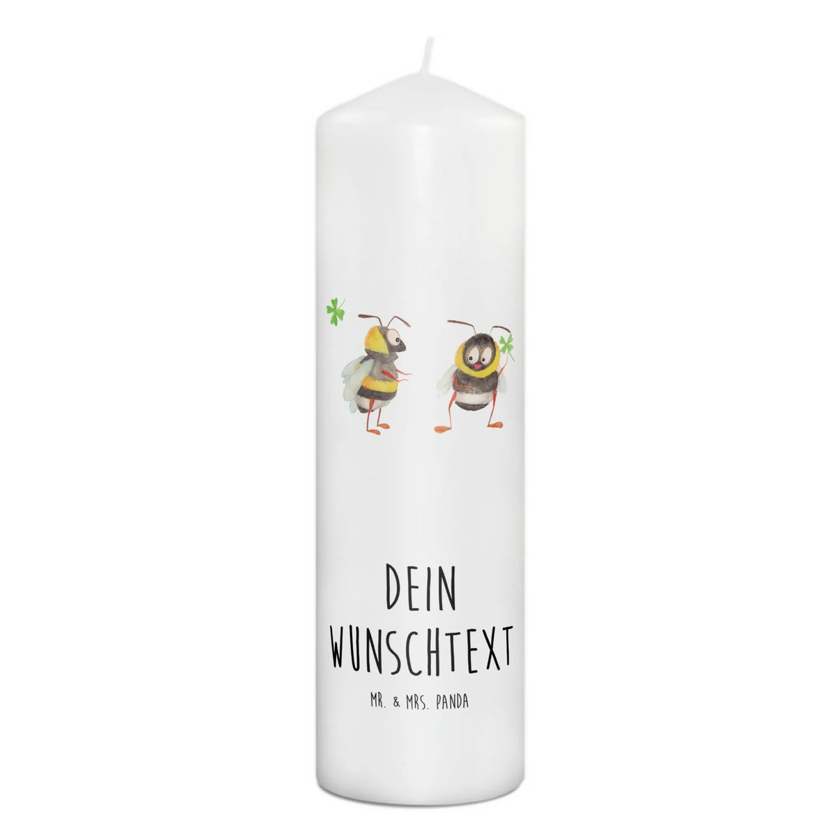 Personalisierte Kerze Bienen Paar Geburtstagskerze personalisiert, Adventskerze Mit Wunschname, Individualisierte Kerze, Individuelle Kerze, Hochzeitskerze personalisiert, Personalisierte Taufkerze Junge, Weihnachtskerze Mit Namensgravur, Personalisierte Kerze, Gastgeschenk Kerze Mit Namen, Personalisierte Geburtstagskerze, Kerze personalisiert, Geburtstagskerze Mit Namen, Kerze Für Geburtstag Mit Wunschname, Kerze mit Wunschname, Personalisierte Taufkerze Mädchen, Kerze Mit Namen, Osterkerze Mit Namen, Kerze bedruckt mit Namen, Kerze Mit Spruch Und Namen, Tischkerze Mit Namensdruck, Personalisierte Geschenkkerze, Kerze Für Hochzeit Mit Namensgravur, Stumpenkerze mit Namen, Stumpenkerze Mit Namensgravur, Kerze mit individuellem Text, Namenskerze, Kerze mit Wunschtext, Blockkerze Mit Namensdruck, Personalisierte Hochzeitskerze, Freundin, Freund, Liebe, Liebesgeschenk, Jahrestag, Verlobung, Partner, Ehemann, Ehefrau, Heiraten, Heiratsantrag, Hocheitstag, Hochzeitstag, Valentinstag, Geschenk für Partner, Mitbringsel, für Ehemann, Geschenk für Freundin, Schildkröten, Geschenk für Frauen, Verliebte Schildkröten, Liebesbeweis, für Männer