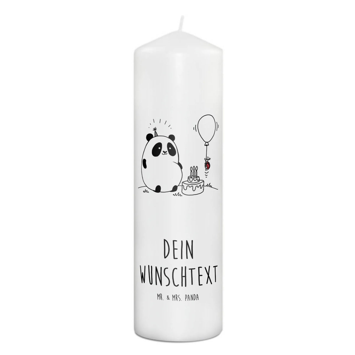 Personalisierte Kerze Panda Geburtstag Hochzeitskerze personalisiert, Geburtstagskerze personalisiert, Tischkerze Mit Namensdruck, Weihnachtskerze Mit Namensgravur, Kerze personalisiert, Stumpenkerze Mit Namensgravur, Gastgeschenk Kerze Mit Namen, Personalisierte Geburtstagskerze, Personalisierte Taufkerze Junge, Osterkerze Mit Namen, Kerze bedruckt mit Namen, Kerze mit Wunschname, Kerze mit individuellem Text, Adventskerze Mit Wunschname, Namenskerze, Kerze Mit Namen, Kerze mit Wunschtext, Individuelle Kerze, Blockkerze Mit Namensdruck, Stumpenkerze mit Namen, Kerze Mit Spruch Und Namen, Individualisierte Kerze, Kerze Für Geburtstag Mit Wunschname, Geburtstagskerze Mit Namen, Kerze Für Hochzeit Mit Namensgravur, Personalisierte Geschenkkerze, Personalisierte Kerze, Personalisierte Hochzeitskerze, Personalisierte Taufkerze Mädchen
