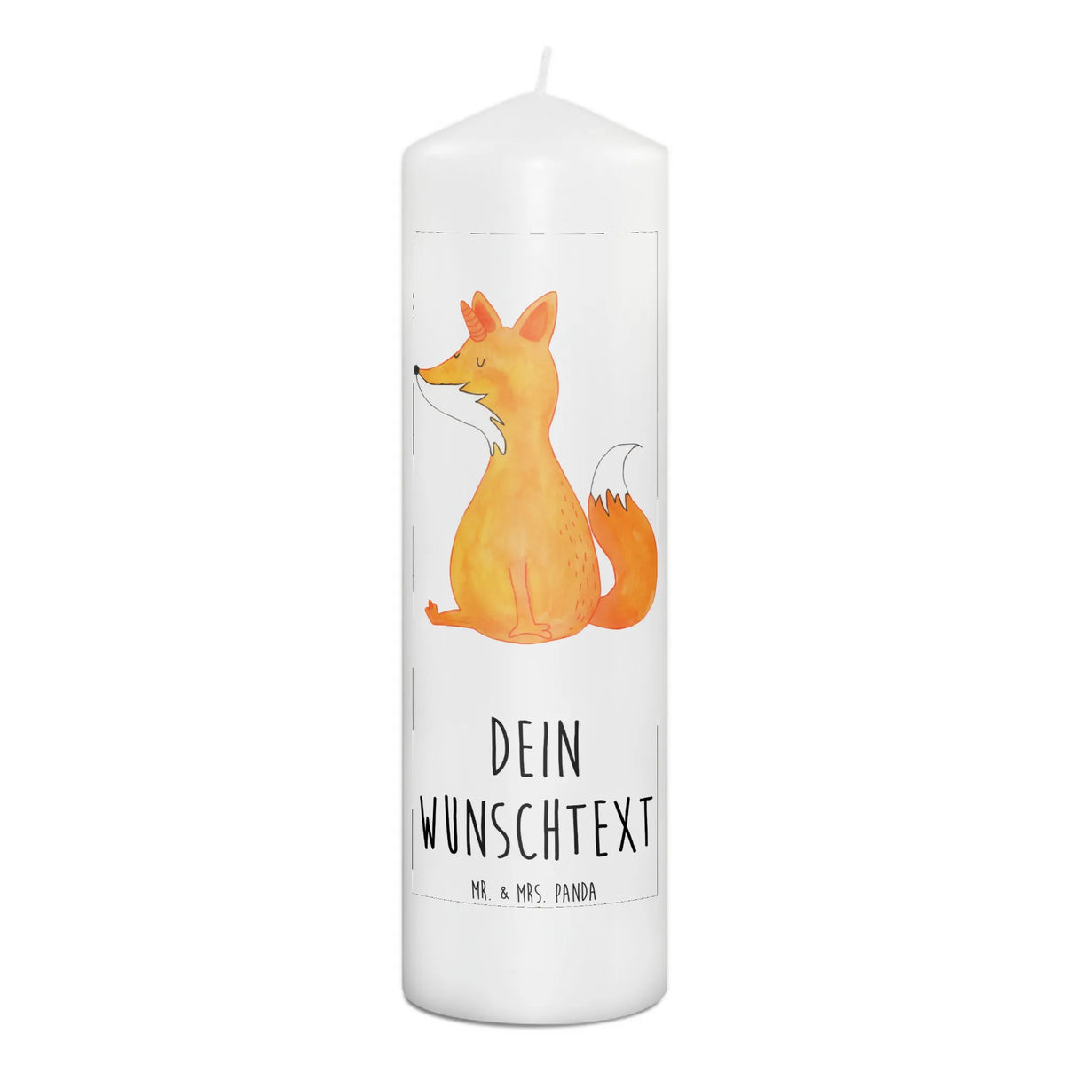 Personalisierte Kerze Einhorn Wunsch Individuelle Kerze, Stumpenkerze Mit Namensgravur, Gastgeschenk Kerze Mit Namen, Individualisierte Kerze, Weihnachtskerze Mit Namensgravur, Geburtstagskerze Mit Namen, Kerze personalisiert, Personalisierte Taufkerze Mädchen, Personalisierte Kerze, Blockkerze Mit Namensdruck, Kerze bedruckt mit Namen, Geburtstagskerze personalisiert, Personalisierte Hochzeitskerze, Kerze Für Hochzeit Mit Namensgravur, Hochzeitskerze personalisiert, Kerze mit individuellem Text, Tischkerze Mit Namensdruck, Kerze Mit Namen, Personalisierte Geburtstagskerze, Kerze Mit Spruch Und Namen, Kerze Für Geburtstag Mit Wunschname, Stumpenkerze mit Namen, Personalisierte Geschenkkerze, Osterkerze Mit Namen, Kerze mit Wunschname, Kerze mit Wunschtext, Adventskerze Mit Wunschname, Namenskerze, Personalisierte Taufkerze Junge, Unicorn, Einhorn Deko, Einhörner, Einhorn, Fuchshörnchen, Füchse, Fuchs, Fuchshorn, Unicorns, Foxycorn