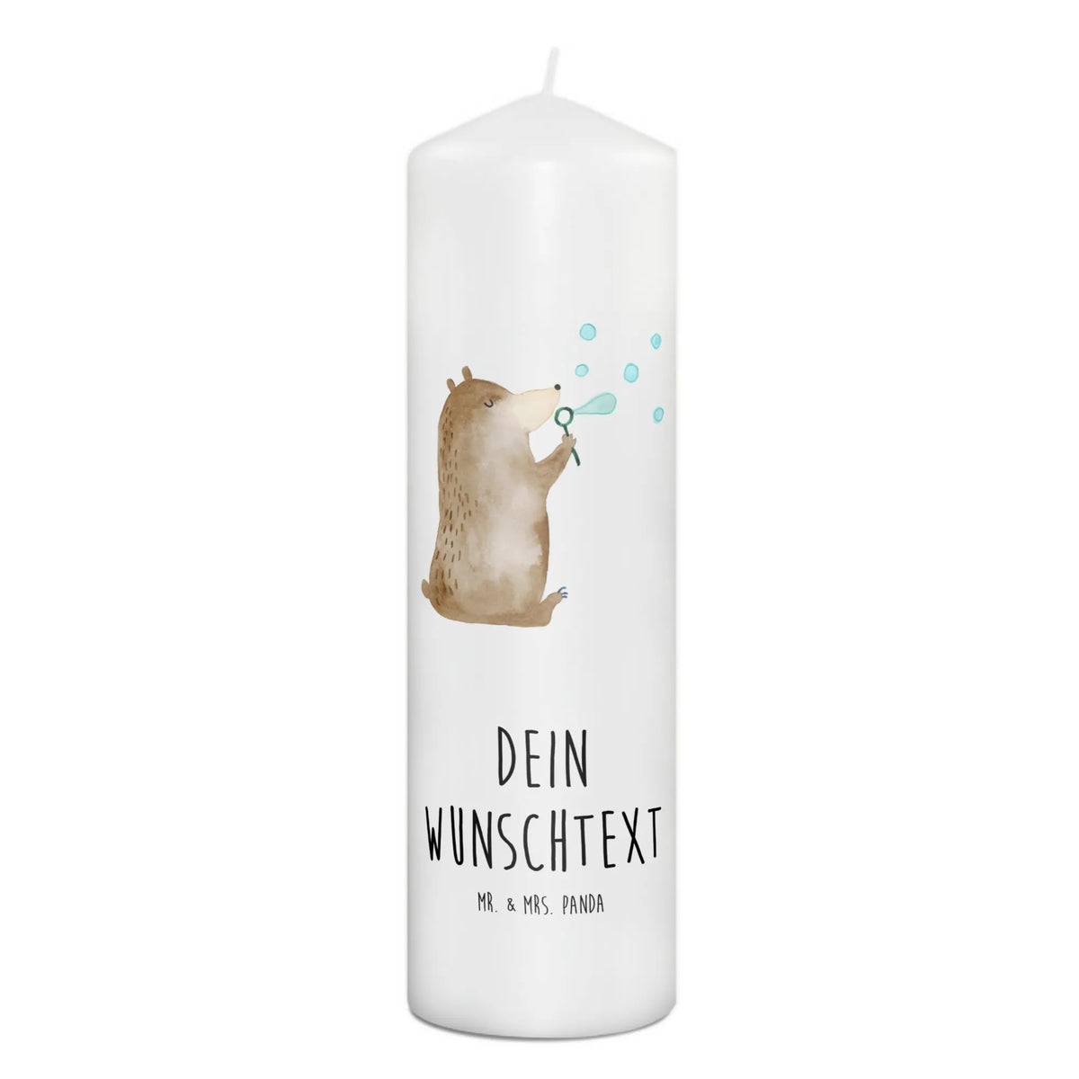 Personalisierte Kerze Bär Seifenblasen Stumpenkerze Mit Namensgravur, Osterkerze Mit Namen, Stumpenkerze mit Namen, Personalisierte Kerze, Personalisierte Hochzeitskerze, Kerze mit individuellem Text, Kerze Mit Spruch Und Namen, Weihnachtskerze Mit Namensgravur, Geburtstagskerze personalisiert, Gastgeschenk Kerze Mit Namen, Personalisierte Taufkerze Mädchen, Personalisierte Geburtstagskerze, Kerze mit Wunschname, Blockkerze Mit Namensdruck, Personalisierte Taufkerze Junge, Kerze Für Geburtstag Mit Wunschname, Individualisierte Kerze, Namenskerze, Personalisierte Geschenkkerze, Tischkerze Mit Namensdruck, Kerze mit Wunschtext, Kerze Mit Namen, Kerze personalisiert, Adventskerze Mit Wunschname, Individuelle Kerze, Kerze bedruckt mit Namen, Hochzeitskerze personalisiert, Geburtstagskerze Mit Namen, Kerze Für Hochzeit Mit Namensgravur, Teddy, Bär, Teddybär, Seifenblasen Bär Lustig Sein Glücklich Traurig Happy