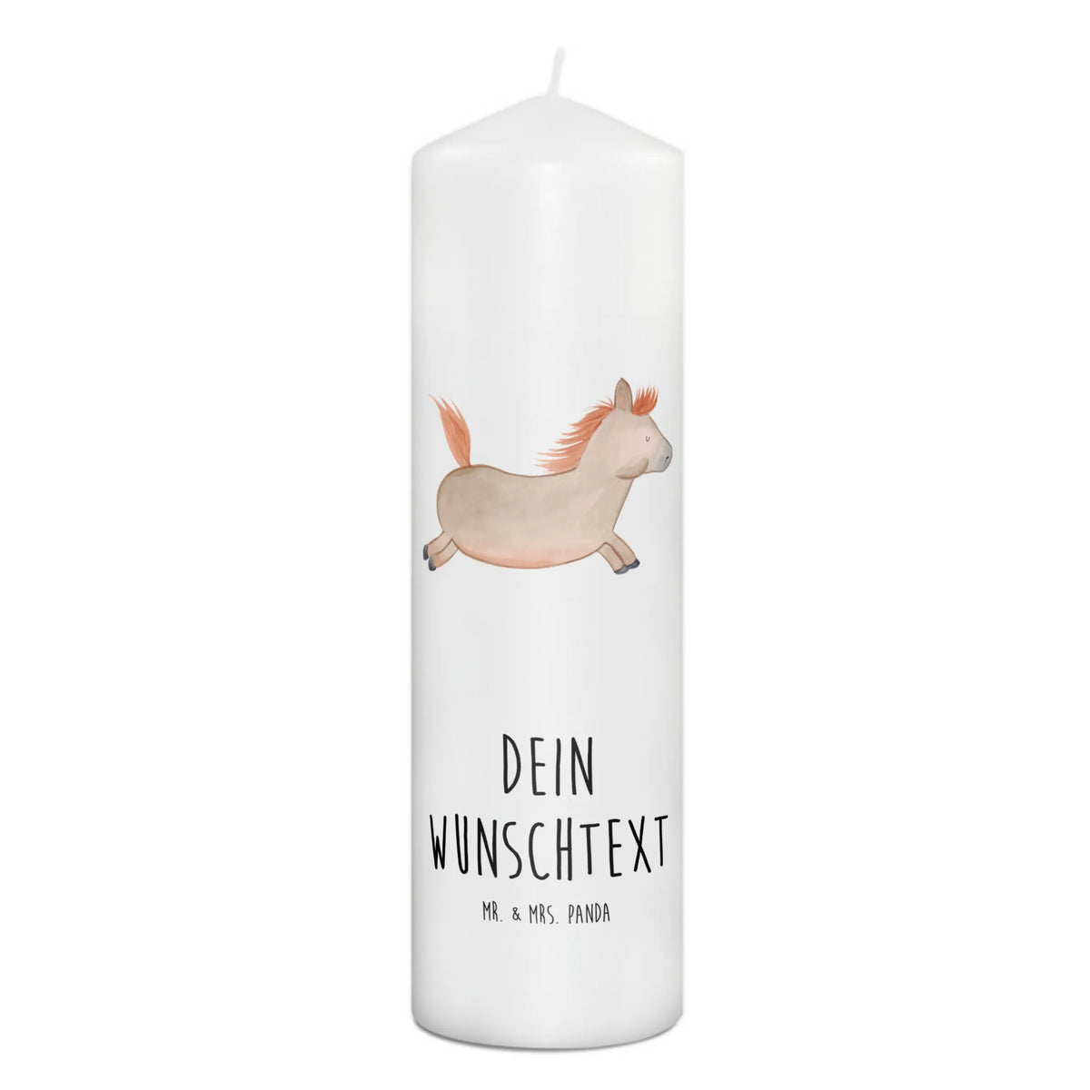 Personalisierte Kerze Pferd Springen Individualisierte Kerze, Personalisierte Geburtstagskerze, Stumpenkerze Mit Namensgravur, Kerze Mit Namen, Kerze Für Hochzeit Mit Namensgravur, Kerze mit individuellem Text, Personalisierte Kerze, Kerze personalisiert, Osterkerze Mit Namen, Kerze Mit Spruch Und Namen, Kerze bedruckt mit Namen, Personalisierte Geschenkkerze, Blockkerze Mit Namensdruck, Kerze mit Wunschname, Geburtstagskerze personalisiert, Personalisierte Taufkerze Mädchen, Kerze Für Geburtstag Mit Wunschname, Weihnachtskerze Mit Namensgravur, Individuelle Kerze, Adventskerze Mit Wunschname, Personalisierte Taufkerze Junge, Geburtstagskerze Mit Namen, Namenskerze, Gastgeschenk Kerze Mit Namen, Personalisierte Hochzeitskerze, Kerze mit Wunschtext, Tischkerze Mit Namensdruck, Hochzeitskerze personalisiert, Stumpenkerze mit Namen, Landwirt, Bauernhof, Hoftiere, Landwirtin, Reiten, Ausreiten, Pferde, Pony, Pferd, Pferdebesitzer, Stall, Pferdestall