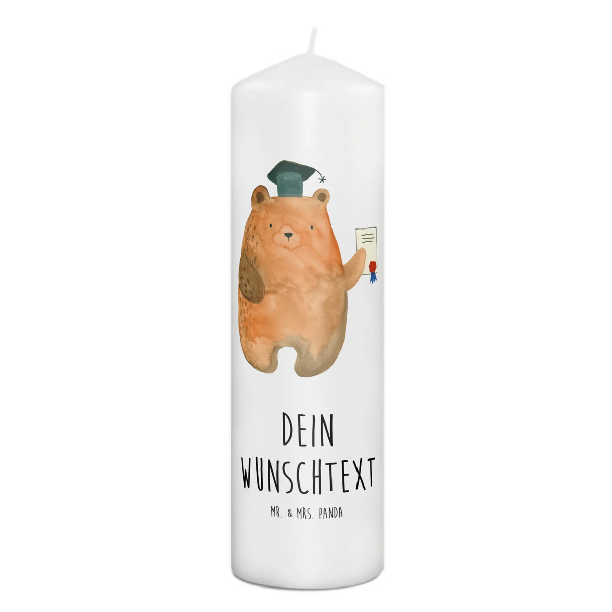 Personalisierte Kerze Bär Prüfung Individualisierte Kerze, Kerze personalisiert, Personalisierte Geburtstagskerze, Stumpenkerze Mit Namensgravur, Adventskerze Mit Wunschname, Kerze Für Geburtstag Mit Wunschname, Kerze mit Wunschname, Personalisierte Geschenkkerze, Personalisierte Taufkerze Junge, Kerze Mit Spruch Und Namen, Tischkerze Mit Namensdruck, Stumpenkerze mit Namen, Hochzeitskerze personalisiert, Gastgeschenk Kerze Mit Namen, Namenskerze, Kerze Mit Namen, Geburtstagskerze personalisiert, Geburtstagskerze Mit Namen, Kerze mit Wunschtext, Kerze mit individuellem Text, Kerze Für Hochzeit Mit Namensgravur, Weihnachtskerze Mit Namensgravur, Individuelle Kerze, Blockkerze Mit Namensdruck, Kerze bedruckt mit Namen, Personalisierte Hochzeitskerze, Osterkerze Mit Namen, Personalisierte Taufkerze Mädchen, Personalisierte Kerze, Teddy, Bär, Teddybär, Abitur, Abschlusszeugnis, Prüfungen, Zeugnis, Prüfung Bestanden, Abschluss