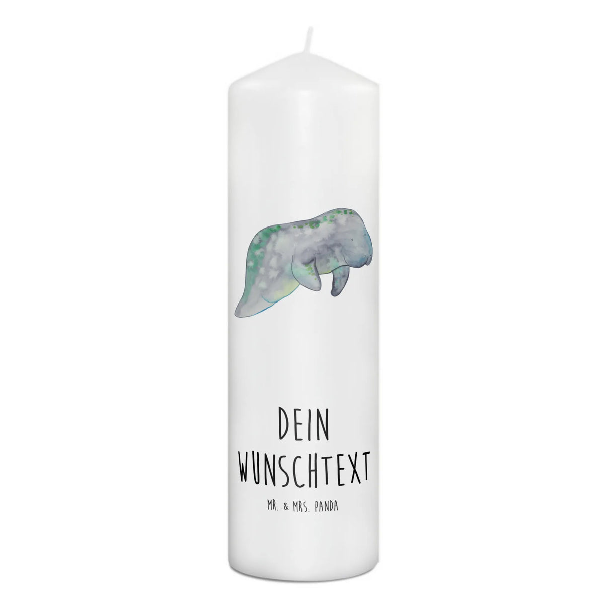 Personalisierte Kerze Seekuh Chillen Individuelle Kerze, Geburtstagskerze personalisiert, Gastgeschenk Kerze Mit Namen, Personalisierte Geburtstagskerze, Kerze mit Wunschname, Kerze personalisiert, Personalisierte Taufkerze Mädchen, Individualisierte Kerze, Kerze Mit Spruch Und Namen, Kerze Für Hochzeit Mit Namensgravur, Weihnachtskerze Mit Namensgravur, Stumpenkerze Mit Namensgravur, Personalisierte Kerze, Namenskerze, Kerze mit individuellem Text, Personalisierte Hochzeitskerze, Tischkerze Mit Namensdruck, Personalisierte Taufkerze Junge, Osterkerze Mit Namen, Personalisierte Geschenkkerze, Kerze Für Geburtstag Mit Wunschname, Hochzeitskerze personalisiert, Kerze bedruckt mit Namen, Kerze mit Wunschtext, Kerze Mit Namen, Adventskerze Mit Wunschname, Stumpenkerze mit Namen, Blockkerze Mit Namensdruck, Geburtstagskerze Mit Namen, Meerestiere, Meer, Urlaub, Diätwahn, Seekuh, Diät, Abnehmen, Zucker, Essen, Seekühe, Süßigkeiten