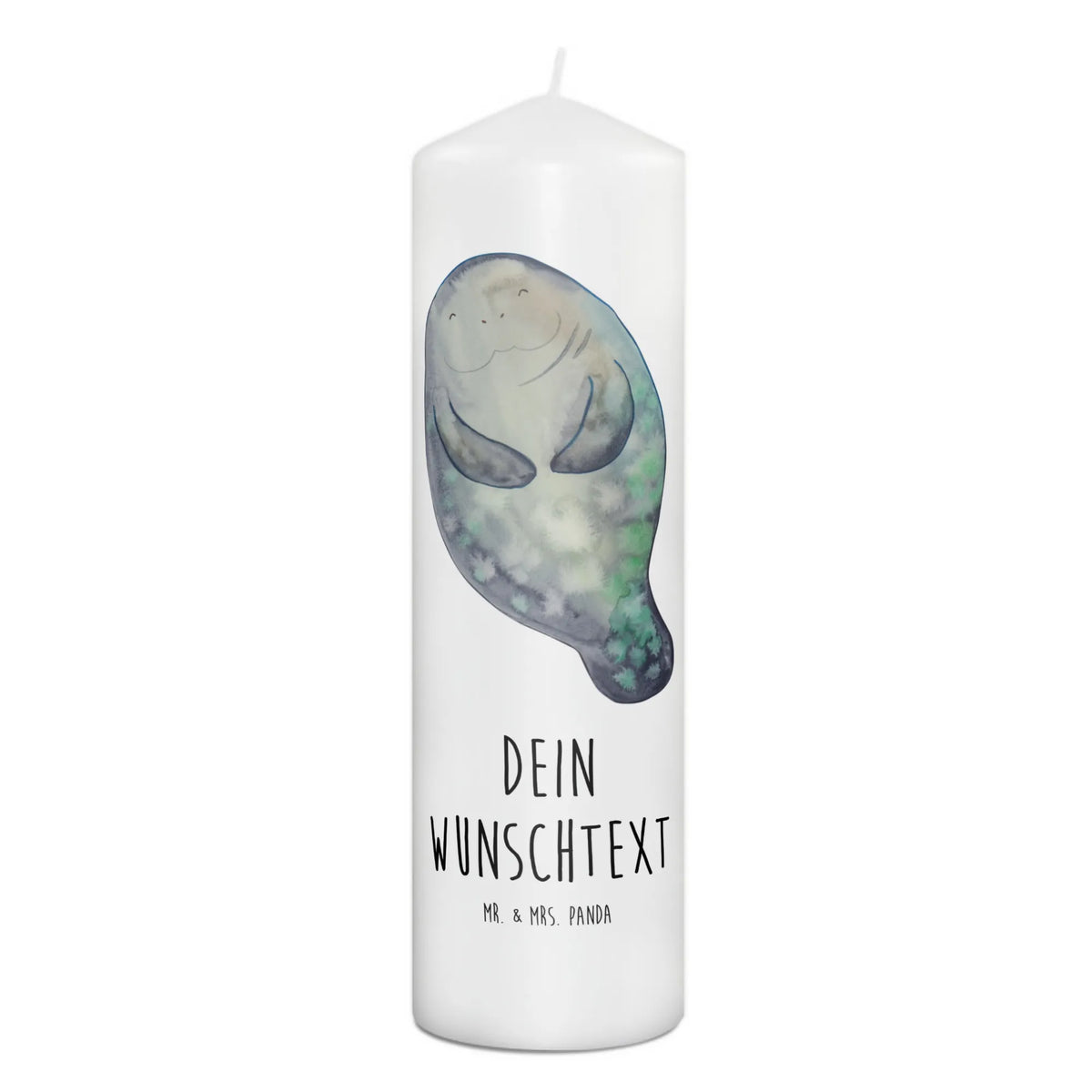 Personalisierte Kerze Seekuh Happy Stumpenkerze Mit Namensgravur, Kerze mit individuellem Text, Personalisierte Hochzeitskerze, Kerze Für Geburtstag Mit Wunschname, Kerze Für Hochzeit Mit Namensgravur, Personalisierte Kerze, Geburtstagskerze personalisiert, Personalisierte Taufkerze Junge, Kerze bedruckt mit Namen, Tischkerze Mit Namensdruck, Individuelle Kerze, Geburtstagskerze Mit Namen, Kerze Mit Spruch Und Namen, Personalisierte Geburtstagskerze, Kerze mit Wunschtext, Kerze mit Wunschname, Personalisierte Taufkerze Mädchen, Blockkerze Mit Namensdruck, Hochzeitskerze personalisiert, Stumpenkerze mit Namen, Adventskerze Mit Wunschname, Weihnachtskerze Mit Namensgravur, Kerze personalisiert, Kerze Mit Namen, Gastgeschenk Kerze Mit Namen, Osterkerze Mit Namen, Personalisierte Geschenkkerze, Individualisierte Kerze, Namenskerze, Meerestiere, Meer, Urlaub, Selbstliebe, Achtsamkeit, Neustart, Respekt, Seekuh, Freundin, Liebeskummer, Neuanfang, Seekühe, Zufrieden