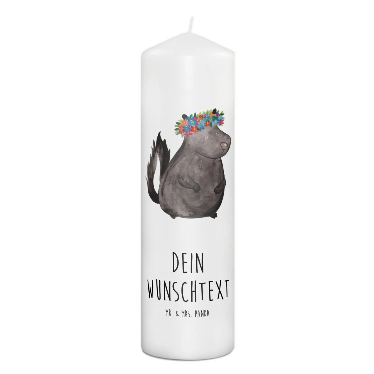 Personalisierte Kerze Stinktier Mädchen Kerze Mit Namen, Gastgeschenk Kerze Mit Namen, Personalisierte Geschenkkerze, Kerze Mit Spruch Und Namen, Weihnachtskerze Mit Namensgravur, Kerze Für Hochzeit Mit Namensgravur, Kerze personalisiert, Individualisierte Kerze, Personalisierte Taufkerze Mädchen, Personalisierte Hochzeitskerze, Individuelle Kerze, Osterkerze Mit Namen, Kerze Für Geburtstag Mit Wunschname, Personalisierte Taufkerze Junge, Stumpenkerze mit Namen, Personalisierte Kerze, Blockkerze Mit Namensdruck, Stumpenkerze Mit Namensgravur, Adventskerze Mit Wunschname, Personalisierte Geburtstagskerze, Geburtstagskerze Mit Namen, Hochzeitskerze personalisiert, Kerze bedruckt mit Namen, Namenskerze, Kerze mit individuellem Text, Geburtstagskerze personalisiert, Kerze mit Wunschname, Tischkerze Mit Namensdruck, Kerze mit Wunschtext, Stinktier, Skunk, Raubtier, Namaste, Wildtier, Stinker, Yoga, Stinki