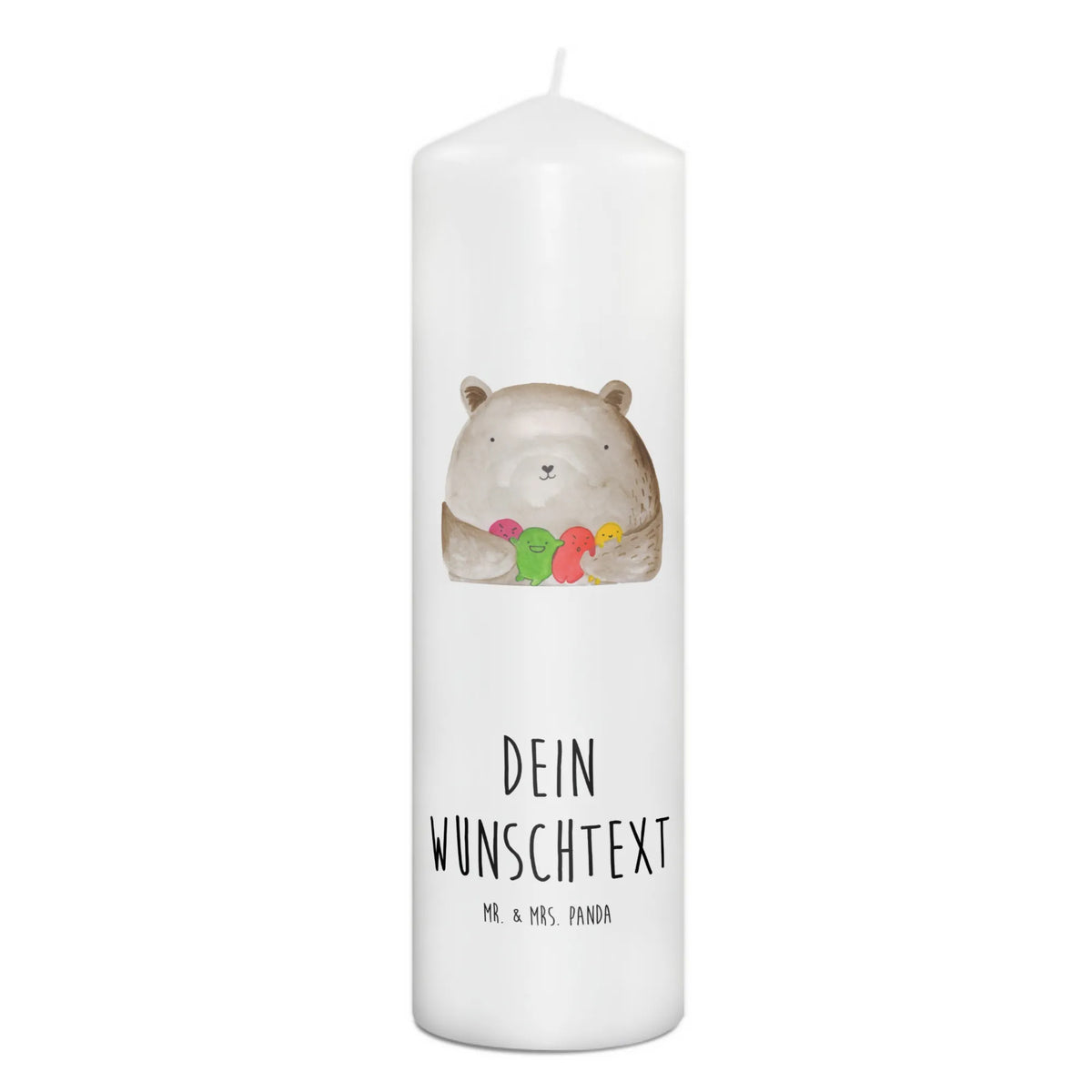 Personalisierte Kerze Bär Gefühl Namenskerze, Kerze Für Geburtstag Mit Wunschname, Stumpenkerze mit Namen, Kerze bedruckt mit Namen, Personalisierte Taufkerze Junge, Geburtstagskerze Mit Namen, Kerze Mit Namen, Tischkerze Mit Namensdruck, Kerze personalisiert, Geburtstagskerze personalisiert, Blockkerze Mit Namensdruck, Kerze Mit Spruch Und Namen, Personalisierte Geburtstagskerze, Personalisierte Hochzeitskerze, Stumpenkerze Mit Namensgravur, Personalisierte Kerze, Adventskerze Mit Wunschname, Kerze mit Wunschtext, Kerze mit Wunschname, Personalisierte Taufkerze Mädchen, Weihnachtskerze Mit Namensgravur, Hochzeitskerze personalisiert, Gastgeschenk Kerze Mit Namen, Personalisierte Geschenkkerze, Kerze Für Hochzeit Mit Namensgravur, Individualisierte Kerze, Individuelle Kerze, Kerze mit individuellem Text, Osterkerze Mit Namen, Teddy, Bär, Teddybär, Verrückt, Wahnsinn, Durchgedreht