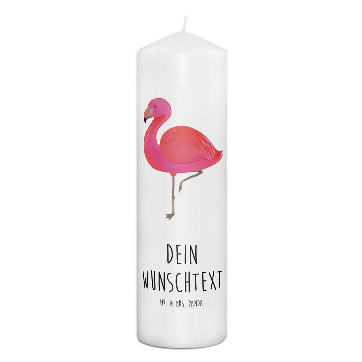 Personalisierte Kerze Flamingo Classic Osterkerze Mit Namen, Namenskerze, Personalisierte Hochzeitskerze, Personalisierte Geschenkkerze, Kerze Für Hochzeit Mit Namensgravur, Adventskerze Mit Wunschname, Blockkerze Mit Namensdruck, Personalisierte Geburtstagskerze, Kerze personalisiert, Personalisierte Taufkerze Mädchen, Gastgeschenk Kerze Mit Namen, Kerze Für Geburtstag Mit Wunschname, Hochzeitskerze personalisiert, Individuelle Kerze, Personalisierte Taufkerze Junge, Weihnachtskerze Mit Namensgravur, Kerze Mit Spruch Und Namen, Geburtstagskerze Mit Namen, Stumpenkerze Mit Namensgravur, Kerze mit Wunschtext, Kerze bedruckt mit Namen, Kerze mit individuellem Text, Personalisierte Kerze, Geburtstagskerze personalisiert, Kerze mit Wunschname, Tischkerze Mit Namensdruck, Stumpenkerze mit Namen, Kerze Mit Namen, Individualisierte Kerze, Flamingo, Tochter, für Mich, Außenseiter, Einzigartig, Stolz, Freundin, Freundinnen, Sohn, Ich, Spruch, Geschwister, Selbstliebe