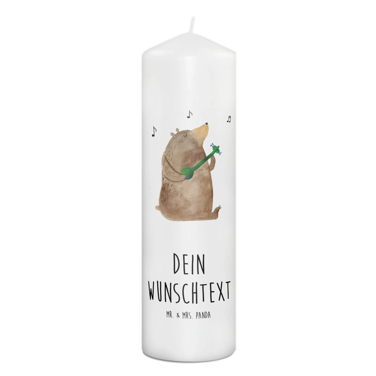 Personalisierte Kerze Bär Lied Kerze mit Wunschname, Adventskerze Mit Wunschname, Stumpenkerze mit Namen, Kerze mit individuellem Text, Personalisierte Kerze, Personalisierte Taufkerze Mädchen, Kerze Für Geburtstag Mit Wunschname, Geburtstagskerze personalisiert, Individuelle Kerze, Blockkerze Mit Namensdruck, Stumpenkerze Mit Namensgravur, Tischkerze Mit Namensdruck, Kerze Mit Spruch Und Namen, Personalisierte Geburtstagskerze, Namenskerze, Kerze Für Hochzeit Mit Namensgravur, Weihnachtskerze Mit Namensgravur, Kerze mit Wunschtext, Kerze personalisiert, Personalisierte Hochzeitskerze, Geburtstagskerze Mit Namen, Personalisierte Taufkerze Junge, Gastgeschenk Kerze Mit Namen, Individualisierte Kerze, Hochzeitskerze personalisiert, Kerze bedruckt mit Namen, Osterkerze Mit Namen, Personalisierte Geschenkkerze, Kerze Mit Namen, Teddy, Bär, Teddybär, Liebeslied, Liebe, Geschenk, Freundin, Song, Valentinstag, Bärchen, Frau, Valentine, Herz, Spruch, Partner, Lied, Bear