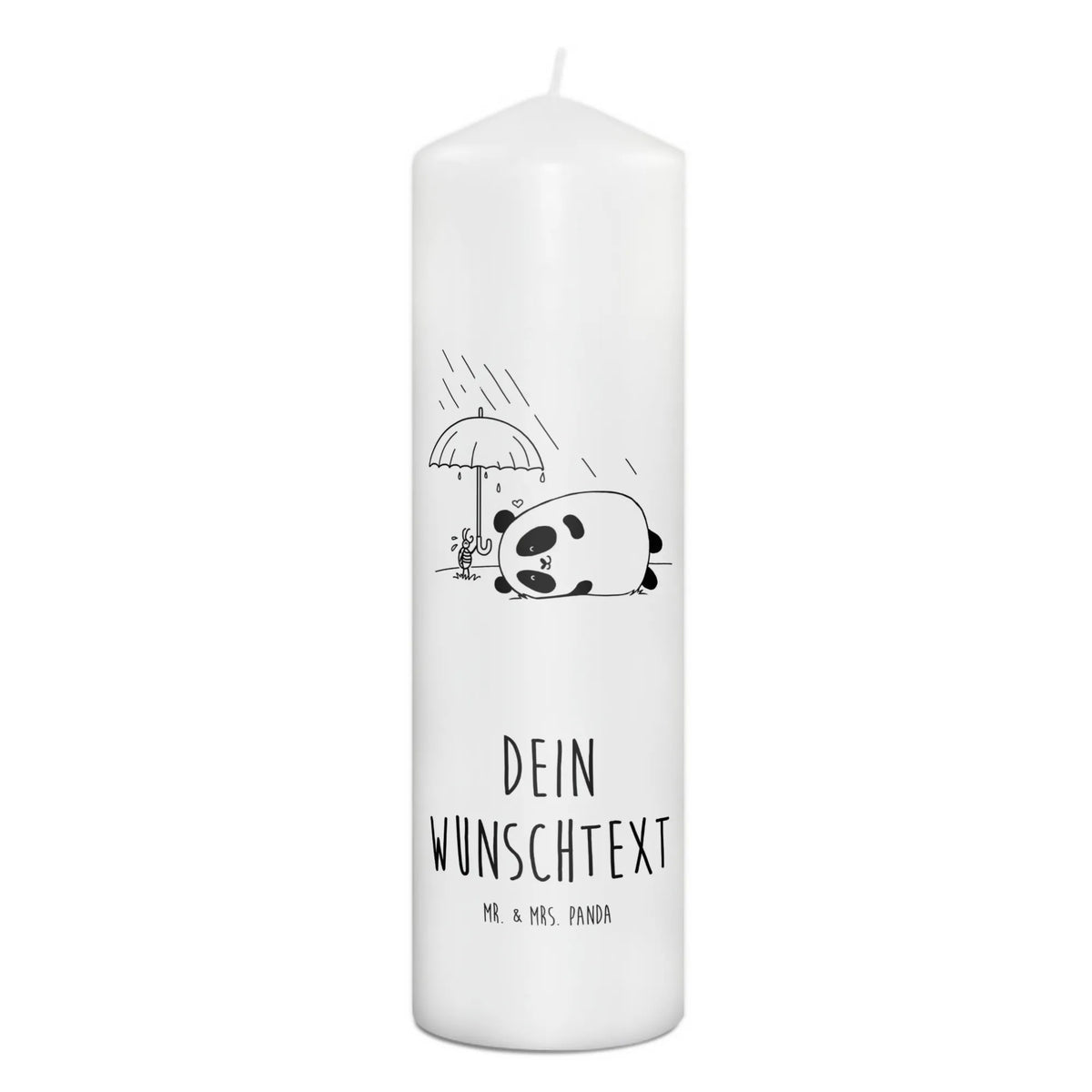Personalisierte Kerze Panda Freundschaft Namenskerze, Stumpenkerze Mit Namensgravur, Kerze Mit Namen, Kerze mit Wunschtext, Kerze Mit Spruch Und Namen, Osterkerze Mit Namen, Kerze bedruckt mit Namen, Gastgeschenk Kerze Mit Namen, Kerze Für Hochzeit Mit Namensgravur, Weihnachtskerze Mit Namensgravur, Personalisierte Taufkerze Mädchen, Kerze Für Geburtstag Mit Wunschname, Adventskerze Mit Wunschname, Geburtstagskerze Mit Namen, Blockkerze Mit Namensdruck, Individuelle Kerze, Personalisierte Hochzeitskerze, Personalisierte Geschenkkerze, Personalisierte Taufkerze Junge, Personalisierte Geburtstagskerze, Stumpenkerze mit Namen, Kerze mit individuellem Text, Hochzeitskerze personalisiert, Kerze personalisiert, Tischkerze Mit Namensdruck, Geburtstagskerze personalisiert, Individualisierte Kerze, Personalisierte Kerze, Kerze mit Wunschname