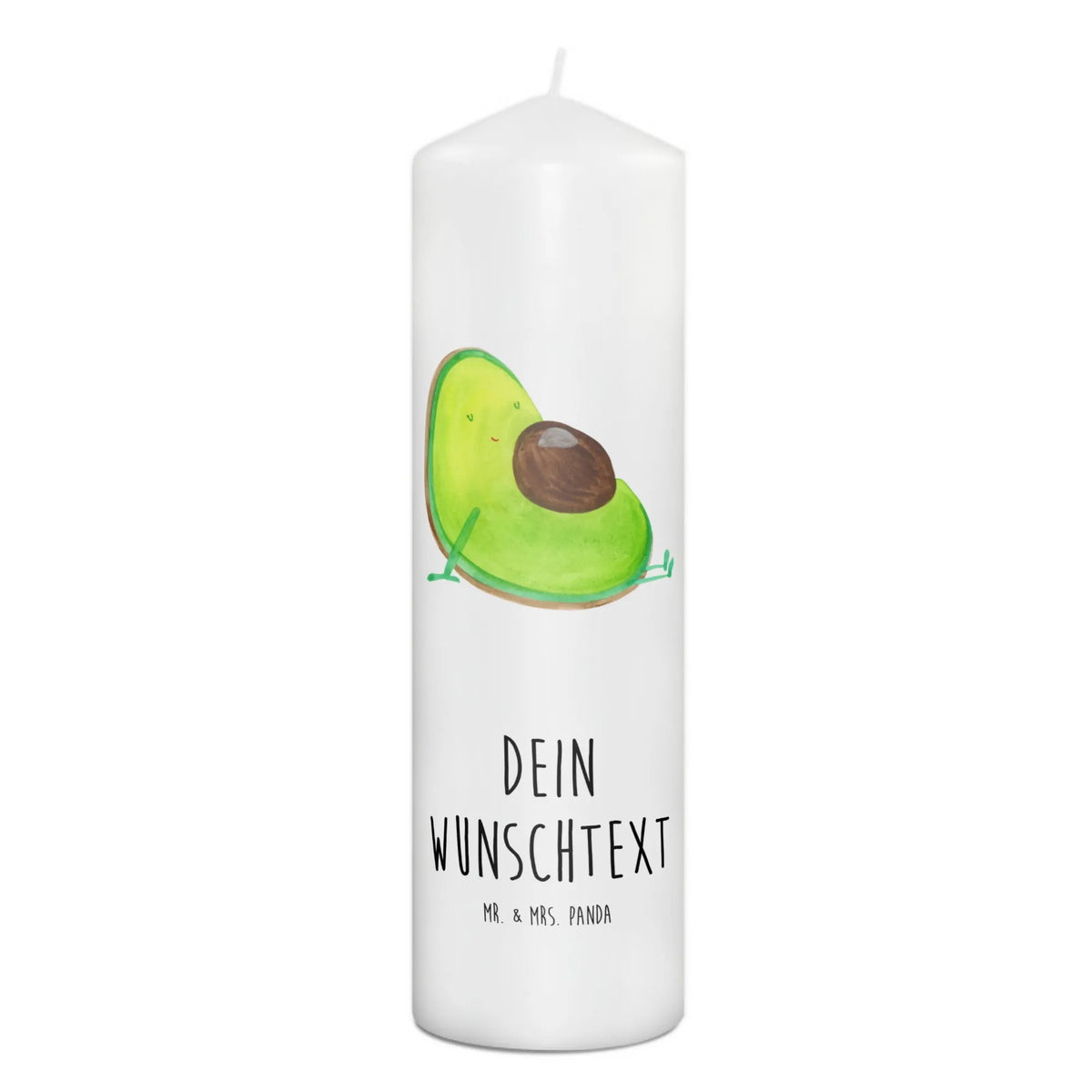 Personalisierte Kerze Avocado Schwangerschaft Weihnachtskerze Mit Namensgravur, Gastgeschenk Kerze Mit Namen, Geburtstagskerze personalisiert, Kerze Für Geburtstag Mit Wunschname, Namenskerze, Personalisierte Kerze, Personalisierte Hochzeitskerze, Individuelle Kerze, Individualisierte Kerze, Hochzeitskerze personalisiert, Personalisierte Taufkerze Mädchen, Personalisierte Geburtstagskerze, Stumpenkerze mit Namen, Kerze mit individuellem Text, Kerze Mit Namen, Geburtstagskerze Mit Namen, Adventskerze Mit Wunschname, Kerze Für Hochzeit Mit Namensgravur, Blockkerze Mit Namensdruck, Kerze Mit Spruch Und Namen, Osterkerze Mit Namen, Personalisierte Taufkerze Junge, Kerze mit Wunschtext, Kerze mit Wunschname, Kerze personalisiert, Stumpenkerze Mit Namensgravur, Personalisierte Geschenkkerze, Tischkerze Mit Namensdruck, Kerze bedruckt mit Namen, Avocado, Gesund, Vegan, Veggie, Babyshower, Schwanger, Schwangerschaft, Babyparty