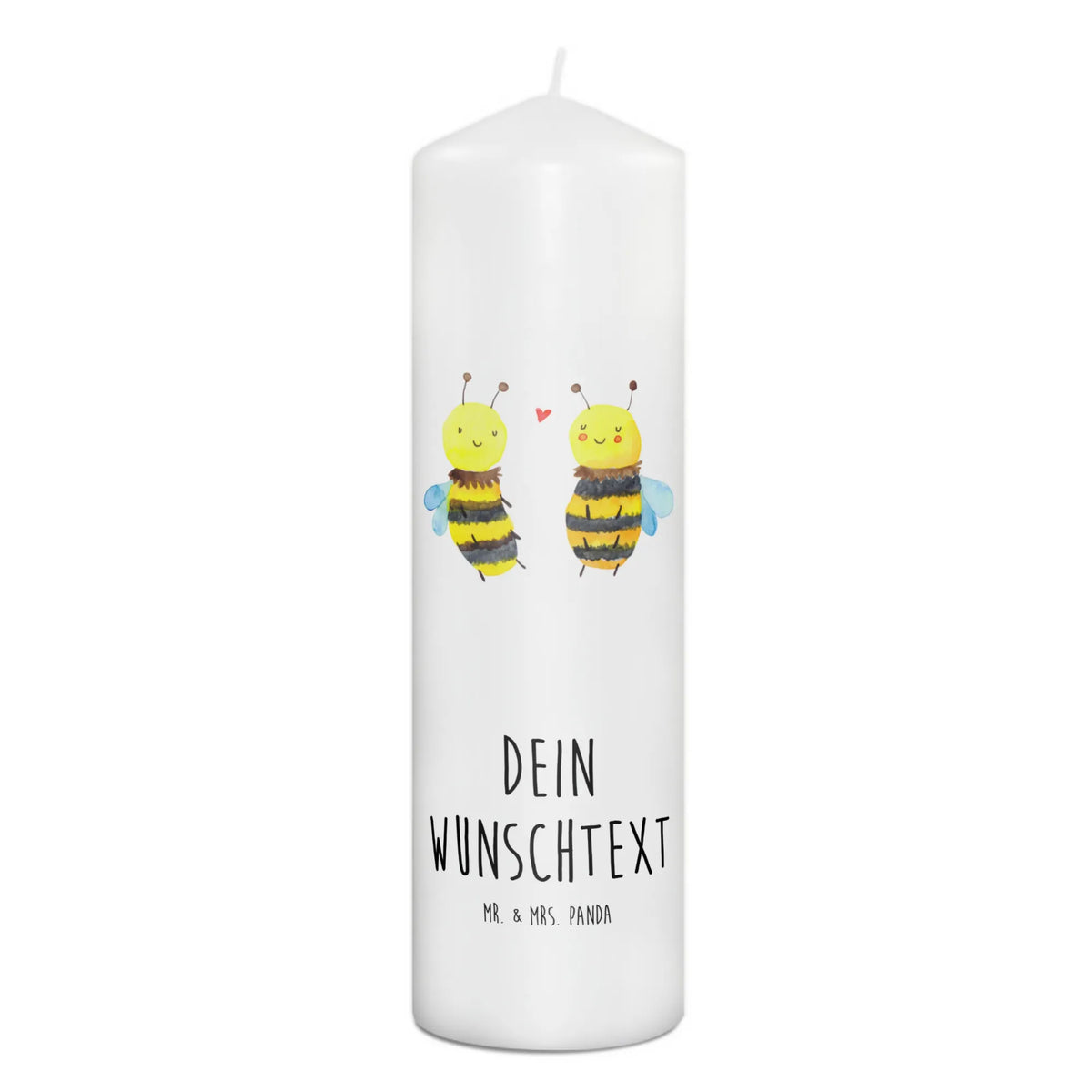 Personalisierte Kerze Biene Verliebt Personalisierte Hochzeitskerze, Stumpenkerze Mit Namensgravur, Kerze personalisiert, Osterkerze Mit Namen, Gastgeschenk Kerze Mit Namen, Tischkerze Mit Namensdruck, Geburtstagskerze personalisiert, Kerze Für Hochzeit Mit Namensgravur, Kerze Mit Spruch Und Namen, Individuelle Kerze, Personalisierte Geburtstagskerze, Kerze Für Geburtstag Mit Wunschname, Personalisierte Kerze, Stumpenkerze mit Namen, Kerze mit Wunschtext, Blockkerze Mit Namensdruck, Weihnachtskerze Mit Namensgravur, Kerze mit Wunschname, Kerze mit individuellem Text, Hochzeitskerze personalisiert, Personalisierte Geschenkkerze, Geburtstagskerze Mit Namen, Personalisierte Taufkerze Mädchen, Adventskerze Mit Wunschname, Kerze Mit Namen, Namenskerze, Personalisierte Taufkerze Junge, Kerze bedruckt mit Namen, Individualisierte Kerze, Biene, Wespe, Hummel