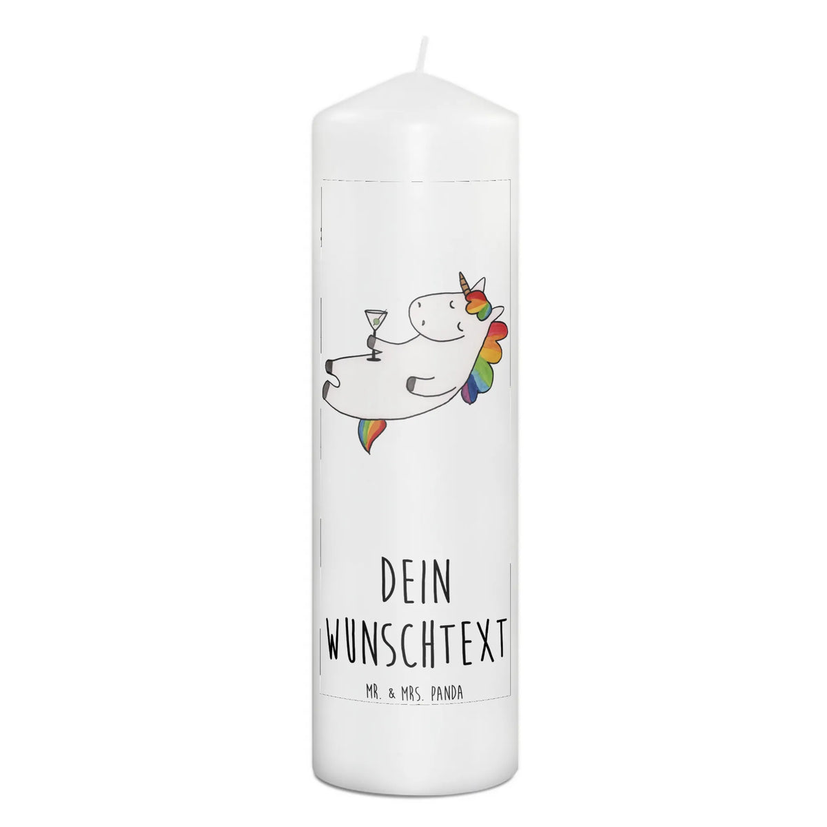 Personalisierte Kerze Einhorn Cocktail Kerze mit Wunschname, Individuelle Kerze, Kerze Für Hochzeit Mit Namensgravur, Tischkerze Mit Namensdruck, Adventskerze Mit Wunschname, Osterkerze Mit Namen, Kerze Mit Namen, Kerze personalisiert, Geburtstagskerze Mit Namen, Personalisierte Hochzeitskerze, Individualisierte Kerze, Stumpenkerze mit Namen, Kerze Mit Spruch Und Namen, Kerze Für Geburtstag Mit Wunschname, Namenskerze, Geburtstagskerze personalisiert, Kerze bedruckt mit Namen, Personalisierte Taufkerze Mädchen, Blockkerze Mit Namensdruck, Weihnachtskerze Mit Namensgravur, Personalisierte Geburtstagskerze, Personalisierte Geschenkkerze, Gastgeschenk Kerze Mit Namen, Hochzeitskerze personalisiert, Kerze mit individuellem Text, Stumpenkerze Mit Namensgravur, Kerze mit Wunschtext, Personalisierte Kerze, Personalisierte Taufkerze Junge, Unicorn, Einhorn Deko, Einhörner, Einhorn, Freundin, Cuba Libre, Feiern, Rum, Lustig, Witzig, Geburtstag, Spruch, Caipirinha, Party, Spaß, Glitzer, Sekt