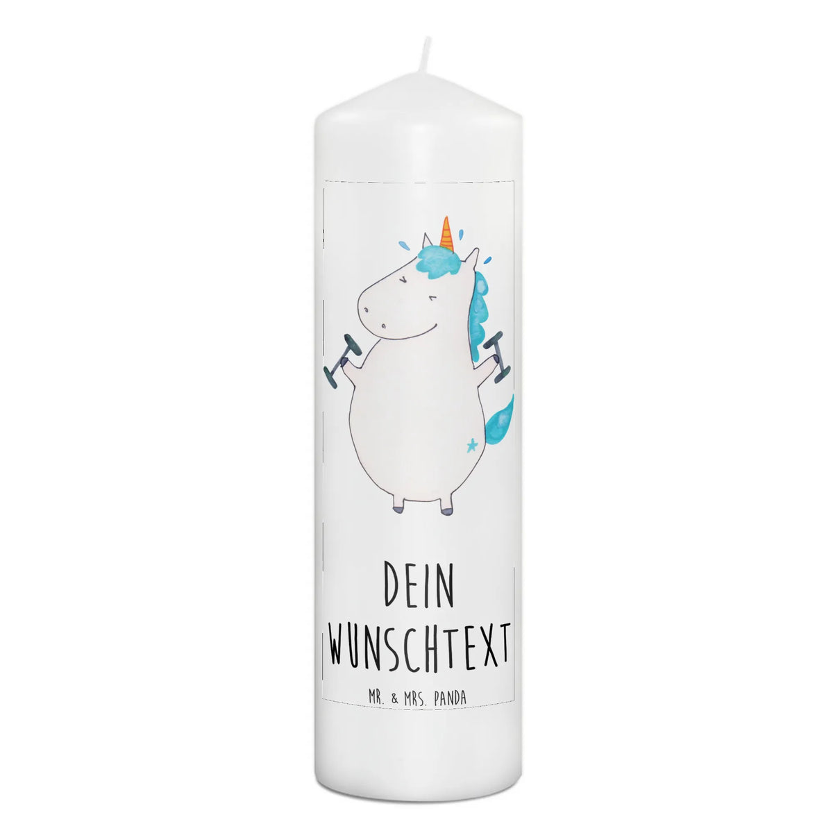 Personalisierte Kerze Einhorn Fitness Namenskerze, Stumpenkerze Mit Namensgravur, Individuelle Kerze, Kerze Mit Namen, Kerze Mit Spruch Und Namen, Personalisierte Taufkerze Mädchen, Geburtstagskerze personalisiert, Personalisierte Geschenkkerze, Adventskerze Mit Wunschname, Kerze Für Geburtstag Mit Wunschname, Weihnachtskerze Mit Namensgravur, Personalisierte Kerze, Hochzeitskerze personalisiert, Kerze mit Wunschname, Kerze mit individuellem Text, Kerze Für Hochzeit Mit Namensgravur, Osterkerze Mit Namen, Kerze personalisiert, Personalisierte Geburtstagskerze, Gastgeschenk Kerze Mit Namen, Kerze bedruckt mit Namen, Personalisierte Hochzeitskerze, Stumpenkerze mit Namen, Personalisierte Taufkerze Junge, Kerze mit Wunschtext, Geburtstagskerze Mit Namen, Individualisierte Kerze, Tischkerze Mit Namensdruck, Blockkerze Mit Namensdruck, Unicorn, Einhorn Deko, Einhörner, Einhorn, Geräte, Sport, Sixpack, Fitnessstudio, Fitness, Diät, Pumpen, Abnehmen, Gym