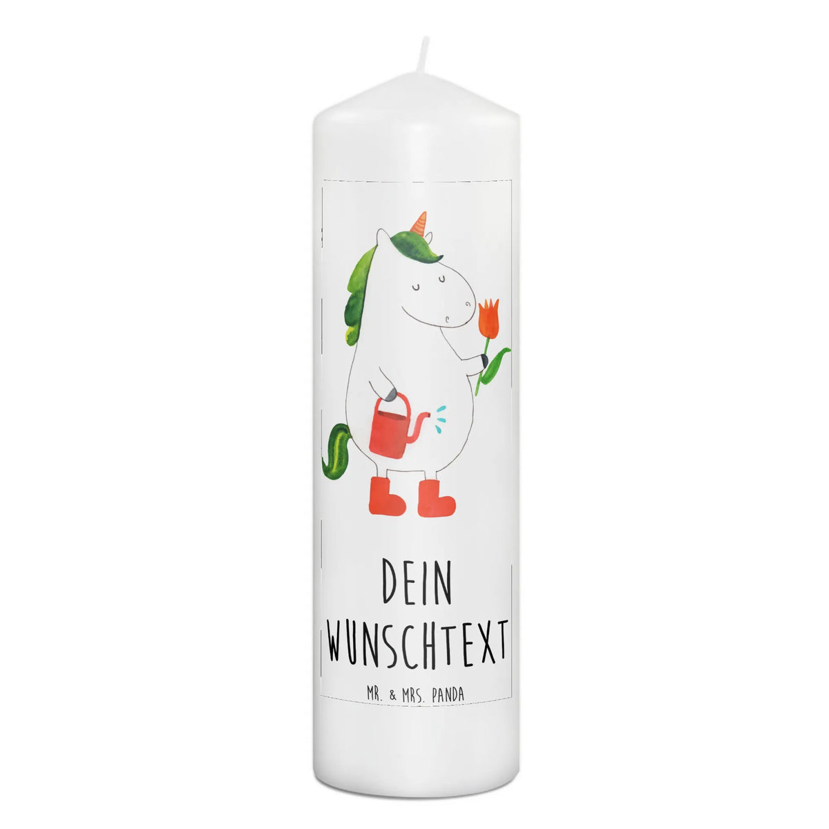 Personalisierte Kerze Einhorn Gärtner Individuelle Kerze, Personalisierte Geschenkkerze, Individualisierte Kerze, Weihnachtskerze Mit Namensgravur, Geburtstagskerze Mit Namen, Kerze Mit Spruch Und Namen, Geburtstagskerze personalisiert, Personalisierte Kerze, Personalisierte Taufkerze Mädchen, Kerze mit Wunschtext, Kerze mit individuellem Text, Kerze bedruckt mit Namen, Adventskerze Mit Wunschname, Kerze Mit Namen, Personalisierte Taufkerze Junge, Stumpenkerze mit Namen, Gastgeschenk Kerze Mit Namen, Kerze personalisiert, Kerze mit Wunschname, Osterkerze Mit Namen, Stumpenkerze Mit Namensgravur, Personalisierte Hochzeitskerze, Namenskerze, Tischkerze Mit Namensdruck, Blockkerze Mit Namensdruck, Kerze Für Geburtstag Mit Wunschname, Kerze Für Hochzeit Mit Namensgravur, Hochzeitskerze personalisiert, Personalisierte Geburtstagskerze, Unicorn, Einhorn Deko, Einhörner, Einhorn, Freude, Giesskanne, Lebenslust, Freundin, Gießkanne, Blume, Luftballon, Stiefel, Garten