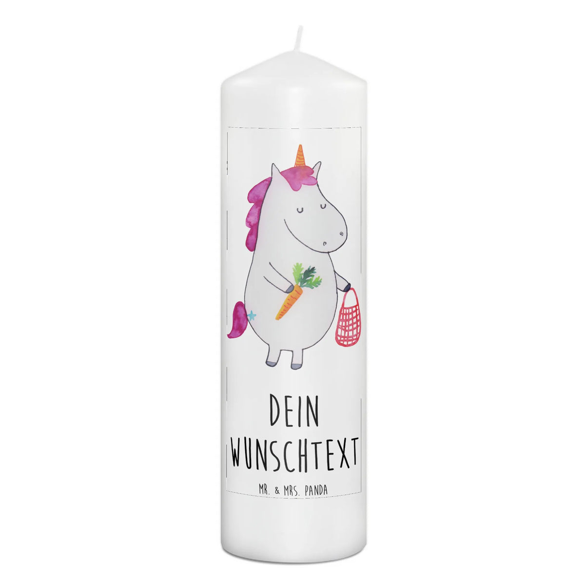 Personalisierte Kerze Einhorn Gemüse Individualisierte Kerze, Kerze Für Geburtstag Mit Wunschname, Stumpenkerze mit Namen, Kerze Mit Namen, Namenskerze, Geburtstagskerze personalisiert, Kerze personalisiert, Geburtstagskerze Mit Namen, Kerze Für Hochzeit Mit Namensgravur, Personalisierte Hochzeitskerze, Kerze Mit Spruch Und Namen, Osterkerze Mit Namen, Kerze bedruckt mit Namen, Gastgeschenk Kerze Mit Namen, Kerze mit Wunschtext, Kerze mit individuellem Text, Personalisierte Kerze, Blockkerze Mit Namensdruck, Weihnachtskerze Mit Namensgravur, Adventskerze Mit Wunschname, Personalisierte Taufkerze Mädchen, Personalisierte Geschenkkerze, Tischkerze Mit Namensdruck, Individuelle Kerze, Stumpenkerze Mit Namensgravur, Hochzeitskerze personalisiert, Personalisierte Taufkerze Junge, Personalisierte Geburtstagskerze, Kerze mit Wunschname, Unicorn, Einhorn Deko, Einhörner, Einhorn, Biomarkt, Gemüse, Wochenmarkt