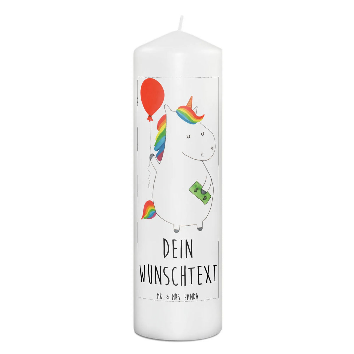 Personalisierte Kerze Einhorn Luftballon Kerze Mit Spruch Und Namen, Kerze personalisiert, Tischkerze Mit Namensdruck, Kerze Mit Namen, Geburtstagskerze Mit Namen, Personalisierte Taufkerze Junge, Blockkerze Mit Namensdruck, Kerze mit individuellem Text, Stumpenkerze mit Namen, Kerze bedruckt mit Namen, Gastgeschenk Kerze Mit Namen, Kerze mit Wunschname, Personalisierte Taufkerze Mädchen, Geburtstagskerze personalisiert, Individualisierte Kerze, Stumpenkerze Mit Namensgravur, Weihnachtskerze Mit Namensgravur, Kerze mit Wunschtext, Namenskerze, Adventskerze Mit Wunschname, Individuelle Kerze, Personalisierte Geschenkkerze, Hochzeitskerze personalisiert, Personalisierte Kerze, Osterkerze Mit Namen, Personalisierte Geburtstagskerze, Kerze Für Geburtstag Mit Wunschname, Personalisierte Hochzeitskerze, Kerze Für Hochzeit Mit Namensgravur, Unicorn, Einhorn Deko, Einhörner, Einhorn, Freude, Luftballon, Geld, Freundin, Lebenslust, Geschenk