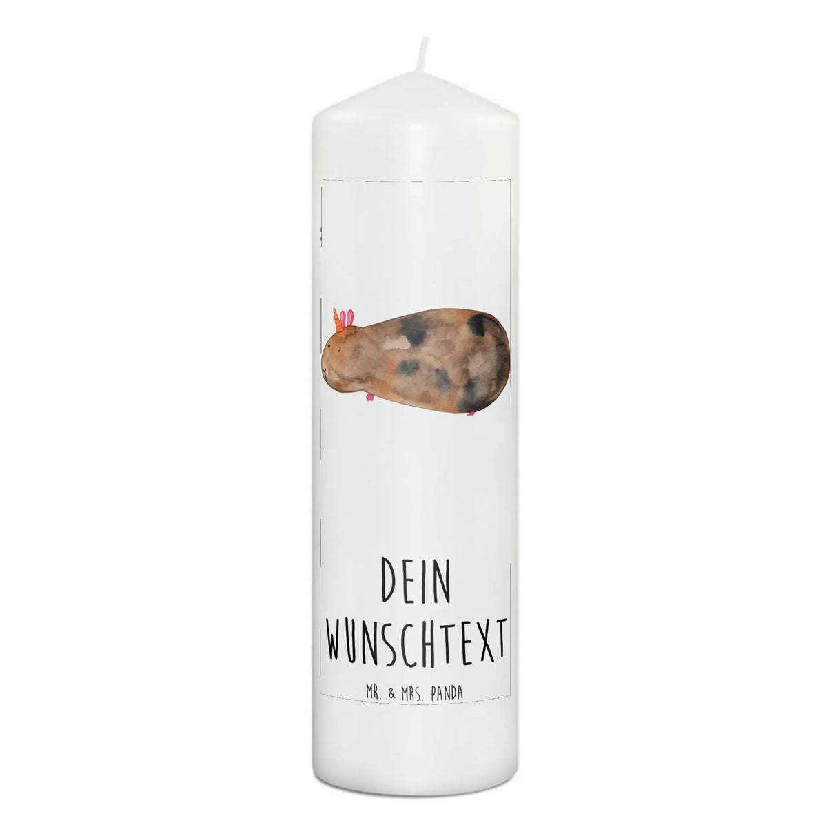 Personalisierte Kerze Einhorn Meerschweinchen Hochzeitskerze personalisiert, Personalisierte Hochzeitskerze, Osterkerze Mit Namen, Individualisierte Kerze, Personalisierte Geburtstagskerze, Namenskerze, Blockkerze Mit Namensdruck, Weihnachtskerze Mit Namensgravur, Kerze mit individuellem Text, Geburtstagskerze Mit Namen, Adventskerze Mit Wunschname, Kerze mit Wunschtext, Kerze bedruckt mit Namen, Gastgeschenk Kerze Mit Namen, Kerze mit Wunschname, Geburtstagskerze personalisiert, Kerze Mit Spruch Und Namen, Kerze Für Geburtstag Mit Wunschname, Personalisierte Kerze, Kerze personalisiert, Personalisierte Taufkerze Mädchen, Personalisierte Geschenkkerze, Kerze Für Hochzeit Mit Namensgravur, Individuelle Kerze, Tischkerze Mit Namensdruck, Stumpenkerze Mit Namensgravur, Kerze Mit Namen, Personalisierte Taufkerze Junge, Stumpenkerze mit Namen, Unicorn, Einhorn Deko, Einhörner, Einhorn, Meerhörnchen, Meerschwein, Meerschweinchen, Meericorn
