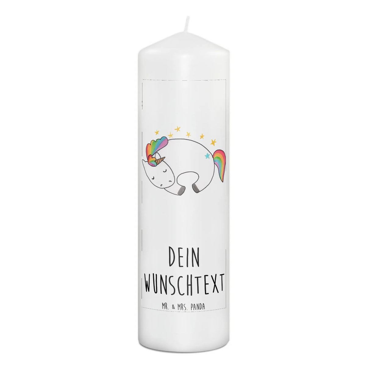 Personalisierte Kerze Einhorn Nacht Gastgeschenk Kerze Mit Namen, Geburtstagskerze Mit Namen, Individualisierte Kerze, Tischkerze Mit Namensdruck, Kerze Für Hochzeit Mit Namensgravur, Hochzeitskerze personalisiert, Kerze mit Wunschname, Stumpenkerze mit Namen, Weihnachtskerze Mit Namensgravur, Individuelle Kerze, Personalisierte Geburtstagskerze, Geburtstagskerze personalisiert, Kerze mit Wunschtext, Personalisierte Taufkerze Junge, Blockkerze Mit Namensdruck, Osterkerze Mit Namen, Namenskerze, Kerze mit individuellem Text, Personalisierte Geschenkkerze, Kerze Für Geburtstag Mit Wunschname, Kerze Mit Spruch Und Namen, Personalisierte Hochzeitskerze, Kerze Mit Namen, Personalisierte Taufkerze Mädchen, Stumpenkerze Mit Namensgravur, Kerze bedruckt mit Namen, Kerze personalisiert, Adventskerze Mit Wunschname, Personalisierte Kerze, Unicorn, Einhorn Deko, Einhörner, Einhorn, Ruhe, Traum, Geschenk, Freundin, Realität, Träume, Menschen