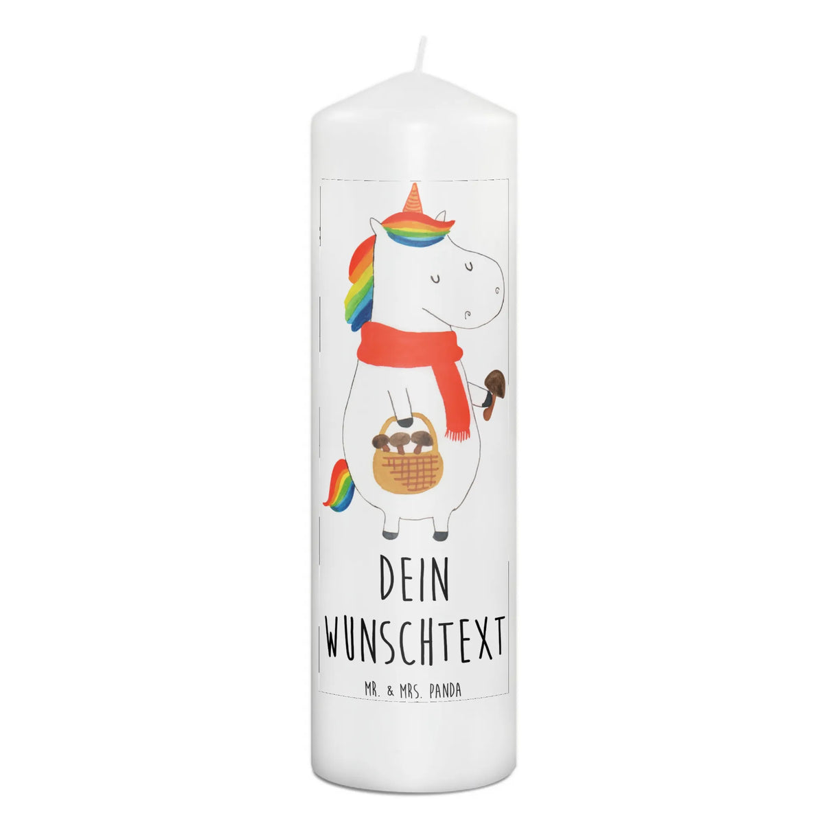 Personalisierte Kerze Einhorn Pilz Kerze Für Hochzeit Mit Namensgravur, Gastgeschenk Kerze Mit Namen, Namenskerze, Kerze mit Wunschtext, Kerze Für Geburtstag Mit Wunschname, Tischkerze Mit Namensdruck, Kerze Mit Spruch Und Namen, Kerze Mit Namen, Personalisierte Geschenkkerze, Weihnachtskerze Mit Namensgravur, Kerze personalisiert, Individuelle Kerze, Personalisierte Taufkerze Mädchen, Kerze mit individuellem Text, Stumpenkerze mit Namen, Personalisierte Kerze, Osterkerze Mit Namen, Kerze bedruckt mit Namen, Hochzeitskerze personalisiert, Blockkerze Mit Namensdruck, Adventskerze Mit Wunschname, Personalisierte Hochzeitskerze, Geburtstagskerze Mit Namen, Personalisierte Geburtstagskerze, Personalisierte Taufkerze Junge, Kerze mit Wunschname, Stumpenkerze Mit Namensgravur, Geburtstagskerze personalisiert, Individualisierte Kerze, Unicorn, Einhorn Deko, Einhörner, Einhorn, Pilze, Spruch, Liebeskummer, Pilzsammler, Motivation