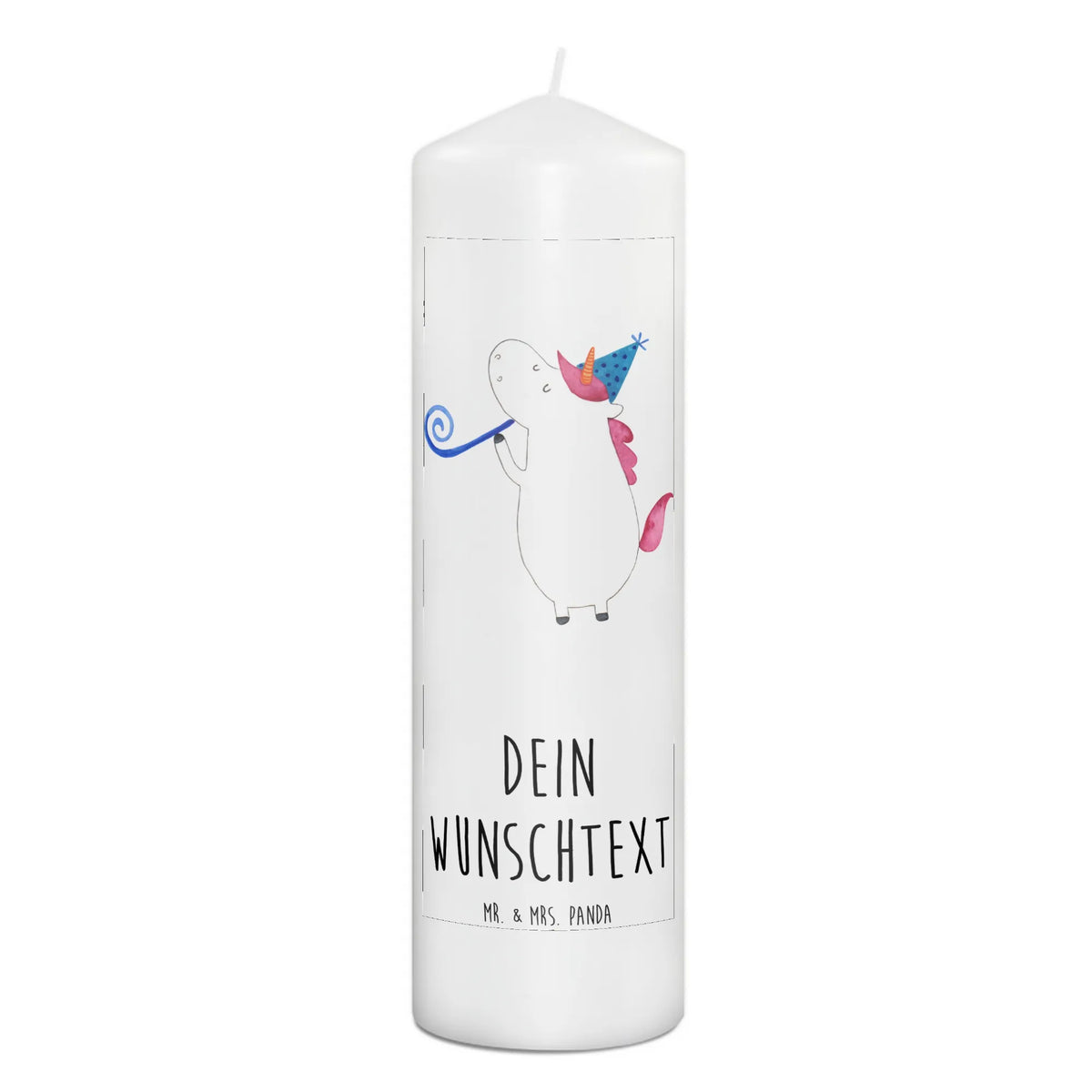 Personalised candle unicorn party Confetti, Alcohol, Feast, Birthday present, birthday, Celebration