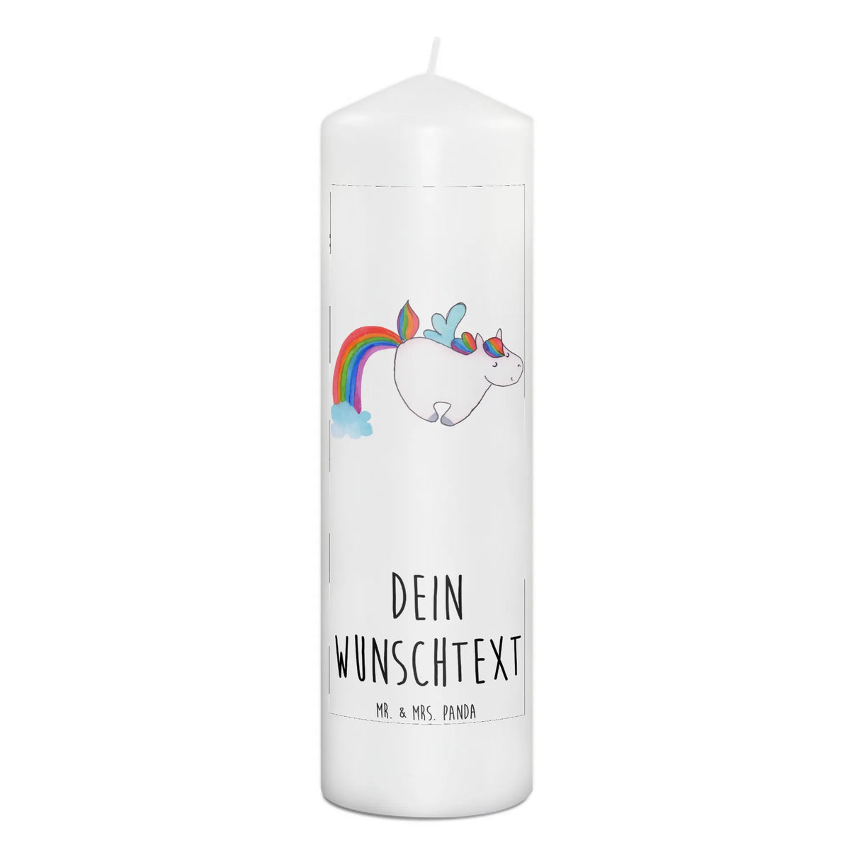 Personalisierte Kerze Einhorn Fliegendes Pferd Geburtstagskerze Mit Namen, Weihnachtskerze Mit Namensgravur, Namenskerze, Stumpenkerze Mit Namensgravur, Blockkerze Mit Namensdruck, Kerze mit Wunschname, Kerze bedruckt mit Namen, Kerze Für Hochzeit Mit Namensgravur, Kerze mit individuellem Text, Personalisierte Taufkerze Junge, Tischkerze Mit Namensdruck, Personalisierte Hochzeitskerze, Osterkerze Mit Namen, Geburtstagskerze personalisiert, Kerze Mit Namen, Adventskerze Mit Wunschname, Personalisierte Kerze, Personalisierte Geburtstagskerze, Kerze personalisiert, Gastgeschenk Kerze Mit Namen, Personalisierte Taufkerze Mädchen, Personalisierte Geschenkkerze, Individualisierte Kerze, Individuelle Kerze, Stumpenkerze mit Namen, Kerze mit Wunschtext, Kerze Für Geburtstag Mit Wunschname, Hochzeitskerze personalisiert, Kerze Mit Spruch Und Namen, Unicorn, Einhorn Deko, Einhörner, Einhorn, Realität, Spielen, Erwachsenwerden, Glitzer, Regenbogen