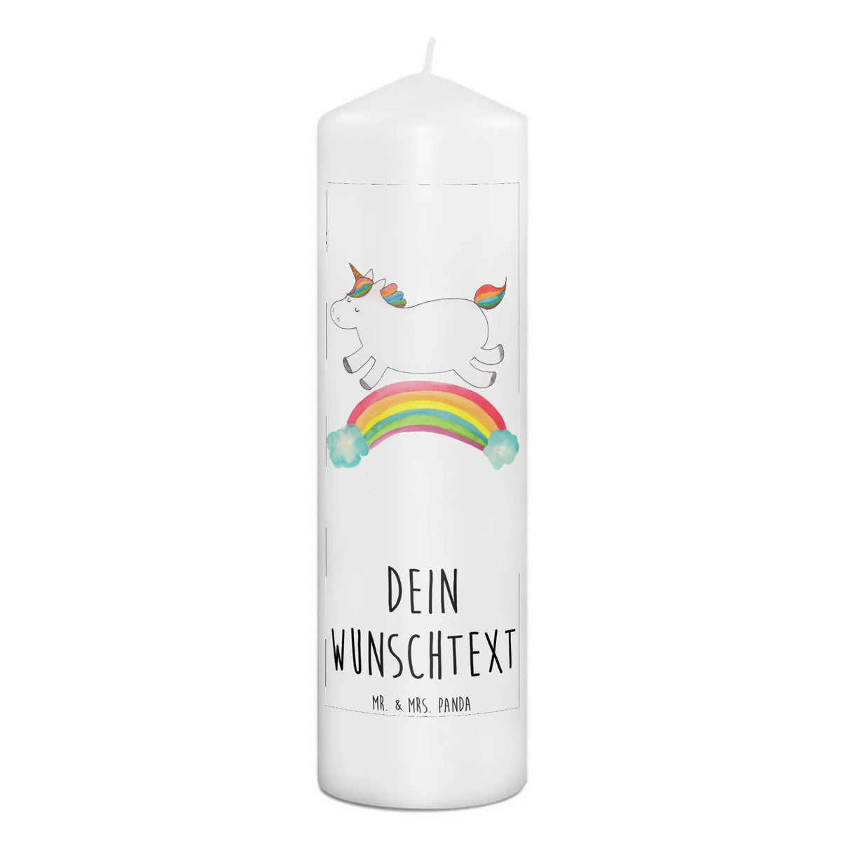Personalisierte Kerze Einhorn Regenbogen Kerze personalisiert, Geburtstagskerze Mit Namen, Geburtstagskerze personalisiert, Weihnachtskerze Mit Namensgravur, Personalisierte Geburtstagskerze, Personalisierte Kerze, Personalisierte Taufkerze Mädchen, Individualisierte Kerze, Personalisierte Geschenkkerze, Osterkerze Mit Namen, Stumpenkerze mit Namen, Kerze bedruckt mit Namen, Kerze Für Geburtstag Mit Wunschname, Kerze Für Hochzeit Mit Namensgravur, Kerze Mit Spruch Und Namen, Namenskerze, Hochzeitskerze personalisiert, Personalisierte Hochzeitskerze, Tischkerze Mit Namensdruck, Kerze mit individuellem Text, Kerze mit Wunschtext, Gastgeschenk Kerze Mit Namen, Kerze Mit Namen, Stumpenkerze Mit Namensgravur, Kerze mit Wunschname, Adventskerze Mit Wunschname, Personalisierte Taufkerze Junge, Individuelle Kerze, Blockkerze Mit Namensdruck, Unicorn, Einhorn Deko, Einhörner, Einhorn, Glitzer, Einhornpower, Einhornautobahn, Erwachsenwerden, Regenbogen
