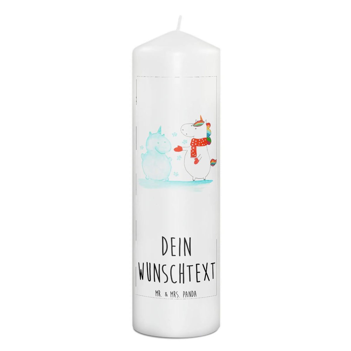 Personalisierte Kerze Einhorn Schneemann Blockkerze Mit Namensdruck, Kerze bedruckt mit Namen, Namenskerze, Stumpenkerze mit Namen, Kerze mit individuellem Text, Kerze Mit Namen, Kerze mit Wunschtext, Individuelle Kerze, Kerze Für Geburtstag Mit Wunschname, Tischkerze Mit Namensdruck, Osterkerze Mit Namen, Geburtstagskerze personalisiert, Personalisierte Hochzeitskerze, Individualisierte Kerze, Personalisierte Geschenkkerze, Kerze Für Hochzeit Mit Namensgravur, Weihnachtskerze Mit Namensgravur, Kerze mit Wunschname, Geburtstagskerze Mit Namen, Personalisierte Taufkerze Mädchen, Personalisierte Taufkerze Junge, Adventskerze Mit Wunschname, Kerze Mit Spruch Und Namen, Personalisierte Kerze, Kerze personalisiert, Gastgeschenk Kerze Mit Namen, Hochzeitskerze personalisiert, Stumpenkerze Mit Namensgravur, Personalisierte Geburtstagskerze, Unicorn, Einhorn Deko, Einhörner, Einhorn, Schneemann, Handschuhe, Winter, Kuchen, X-Mas, Weihnachten, kalt, Schnee, Mütze
