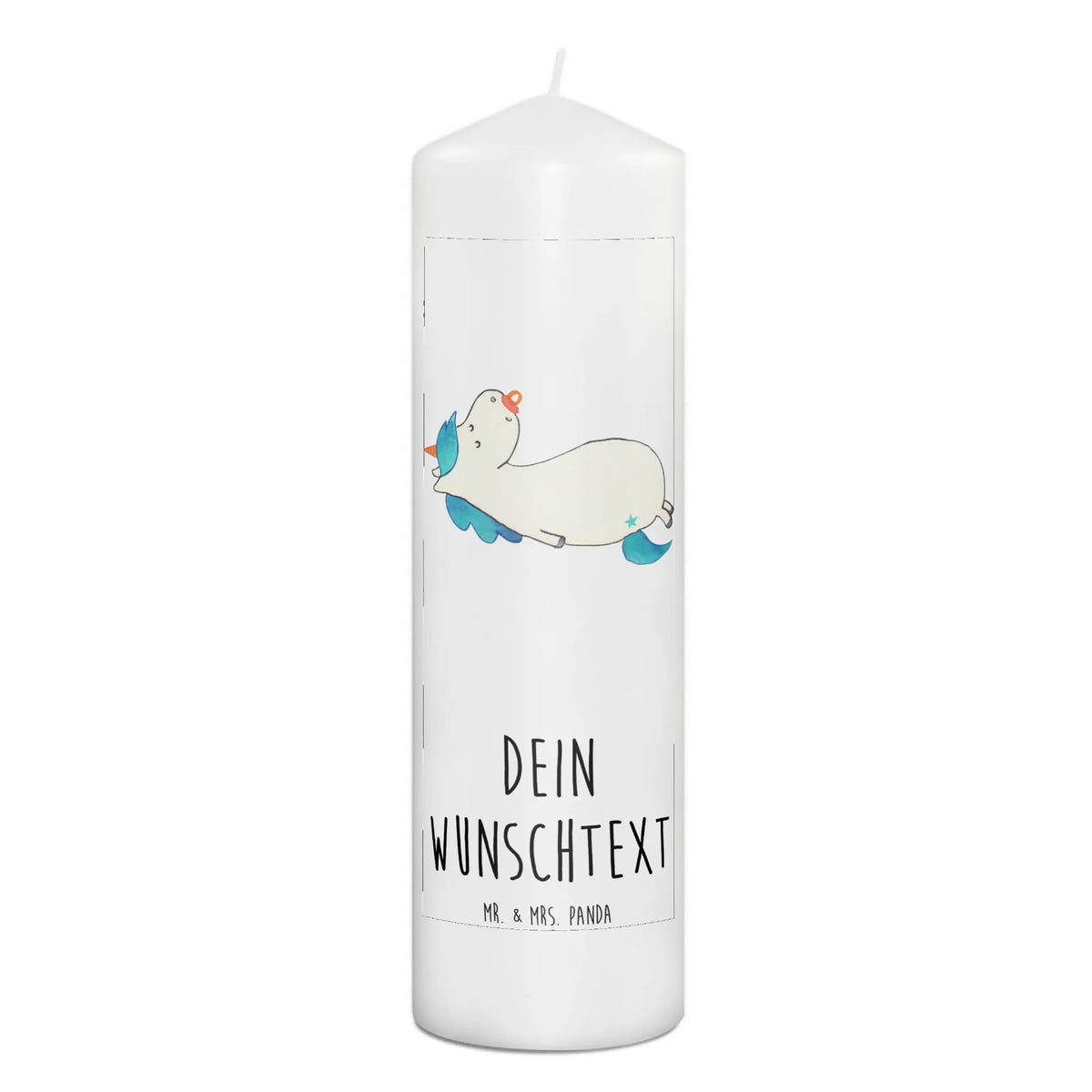 Personalisierte Kerze Einhorn Schnullie Blockkerze Mit Namensdruck, Gedenkkerze Mit Namen, Schwimmkerze Mit Namen, Tafelkerze Mit Wunschname, Handgegossene Kerze Mit Namen, Adventskerze Mit Wunschname, Holz-Kerze Mit Namen, Sojawachskerze Mit Namensdruck, Weihnachtskerze Mit Namensgravur, Fair-Trade-Kerze Mit Namensgravur, Gastgeschenk Kerze Mit Namen, Andachtskerze Mit Namensgravur, Handgemachte Kerze Mit Wunschname, Personalisierte Kerze, Votivkerze Mit Wunschname, Kerze Für Geburtstag Mit Wunschname, LED-Kerze Mit Wunschname, Osterkerze Mit Namen, Stearinkerze Mit Gravur, Duftkerze Mit Namen, Kerze Mit Spruch Und Namen, Streukerze Mit Namensdruck, Grabkerze Mit Namensgravur, Bio-Kerze Mit Wunschname, Taufekerze Mit Namensgravur, Bienenwachskerze Mit Wunschname, Stabkerze Mit Gravur, Gartenkerze Mit Namen, Outdoor-Kerze Mit Namensgravur, Kerze Für Hochzeit Mit Namensgravur, Kerze Mit Prägung Und Wunschname, Laternenkerze Mit Namensdruck, Trauerkerze Mit Namen, Stumpenkerze Mit Namensgravur, Tischkerze Mit Namensdruck, Kerzen-Set Mit Namensgravur, Glas-Kerze Mit Wunschname, Firmungskerze Mit Wunschname, Kommunionkerze Mit Namen, Metall-Kerze Mit Namensgravur, Teelicht Mit Namensdruck, Unicorn, Einhorn Deko, Einhörner, Einhorn, Schnuller, Geburt, Mutter, Baby, Säugling, Geschenk Geburt, Kleinkind, Mama, Geburtstag