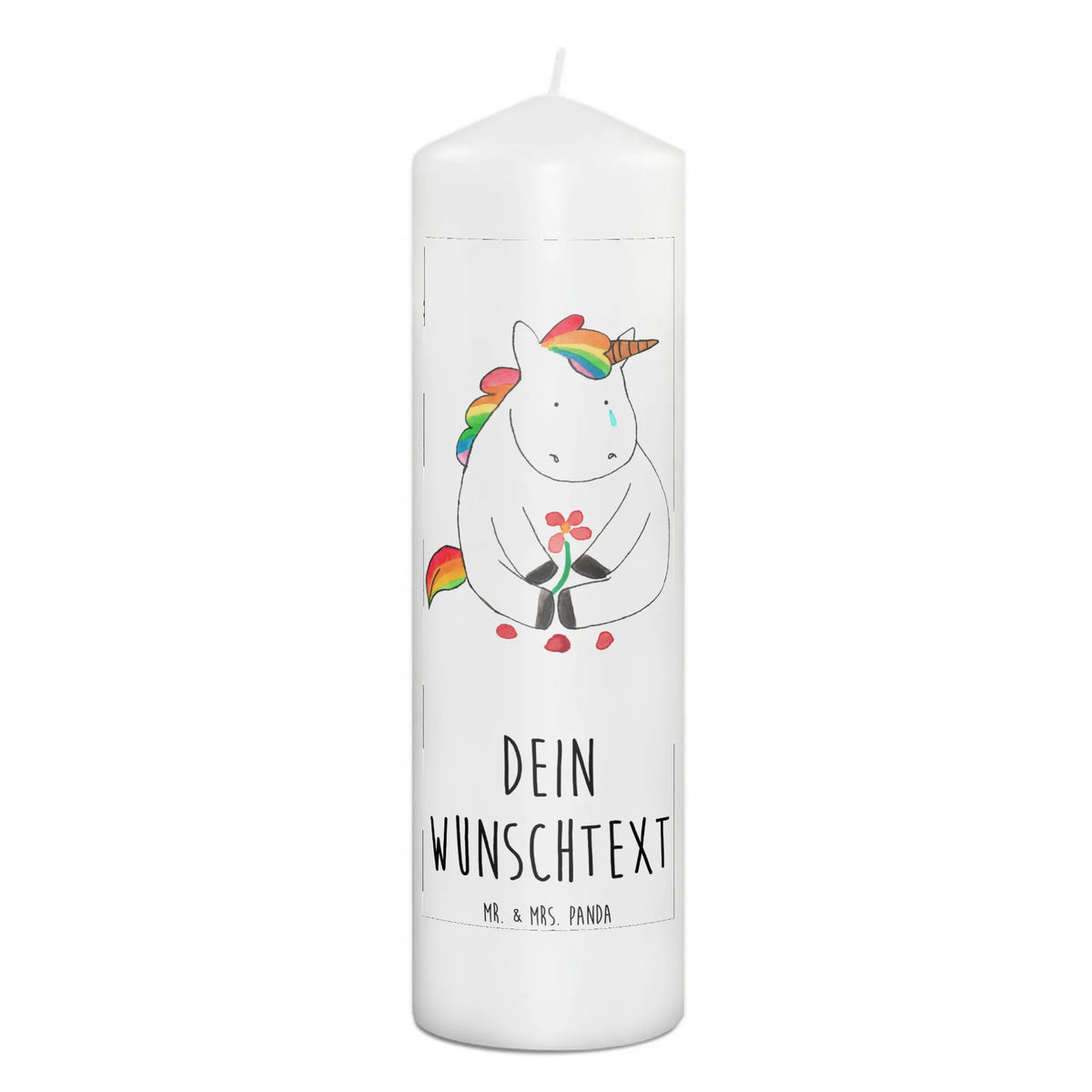 Personalisierte Kerze Einhorn Traurig Geburtstagskerze Mit Namen, Weihnachtskerze Mit Namensgravur, Blockkerze Mit Namensdruck, Individuelle Kerze, Stumpenkerze mit Namen, Kerze Für Geburtstag Mit Wunschname, Kerze bedruckt mit Namen, Personalisierte Hochzeitskerze, Geburtstagskerze personalisiert, Kerze Für Hochzeit Mit Namensgravur, Personalisierte Taufkerze Mädchen, Personalisierte Taufkerze Junge, Personalisierte Kerze, Kerze Mit Spruch Und Namen, Kerze mit Wunschname, Personalisierte Geburtstagskerze, Personalisierte Geschenkkerze, Individualisierte Kerze, Kerze mit individuellem Text, Kerze personalisiert, Kerze mit Wunschtext, Gastgeschenk Kerze Mit Namen, Namenskerze, Stumpenkerze Mit Namensgravur, Tischkerze Mit Namensdruck, Hochzeitskerze personalisiert, Kerze Mit Namen, Osterkerze Mit Namen, Adventskerze Mit Wunschname, Unicorn, Einhorn Deko, Einhörner, Einhorn, Trösten. Freundschaft, Grußkarte, Blume, Freunde, Liebe, Glitzer, Trauer