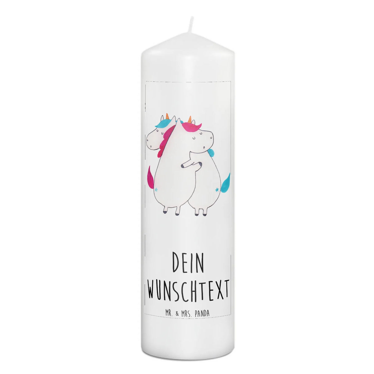 Personalisierte Kerze Einhörner Umarmen Geburtstagskerze Mit Namen, Kerze mit Wunschname, Weihnachtskerze Mit Namensgravur, Namenskerze, Kerze mit individuellem Text, Kerze Mit Spruch Und Namen, Hochzeitskerze personalisiert, Kerze bedruckt mit Namen, Personalisierte Hochzeitskerze, Personalisierte Geschenkkerze, Kerze personalisiert, Kerze mit Wunschtext, Stumpenkerze mit Namen, Stumpenkerze Mit Namensgravur, Blockkerze Mit Namensdruck, Gastgeschenk Kerze Mit Namen, Osterkerze Mit Namen, Kerze Mit Namen, Personalisierte Geburtstagskerze, Individualisierte Kerze, Personalisierte Kerze, Geburtstagskerze personalisiert, Tischkerze Mit Namensdruck, Personalisierte Taufkerze Junge, Personalisierte Taufkerze Mädchen, Individuelle Kerze, Adventskerze Mit Wunschname, Kerze Für Geburtstag Mit Wunschname, Kerze Für Hochzeit Mit Namensgravur, Unicorn, Einhorn Deko, Einhörner, Einhorn, Geschwister, Sister, Schwestern, Familie, Freundinnen, BFF, Liebe, Freundin, Schwester