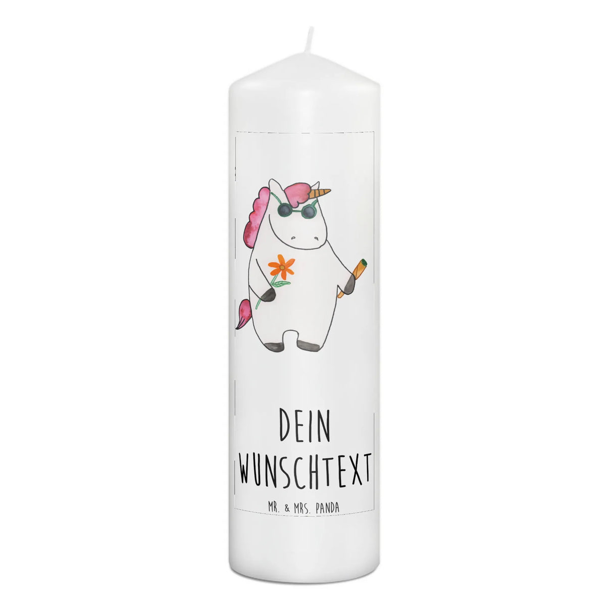 Personalisierte Kerze Einhorn Woodstock Kerze bedruckt mit Namen, Kerze Mit Spruch Und Namen, Osterkerze Mit Namen, Kerze mit Wunschname, Individuelle Kerze, Personalisierte Hochzeitskerze, Personalisierte Geburtstagskerze, Tischkerze Mit Namensdruck, Geburtstagskerze Mit Namen, Personalisierte Taufkerze Mädchen, Namenskerze, Stumpenkerze Mit Namensgravur, Hochzeitskerze personalisiert, Individualisierte Kerze, Stumpenkerze mit Namen, Kerze personalisiert, Kerze mit individuellem Text, Kerze Für Hochzeit Mit Namensgravur, Personalisierte Geschenkkerze, Kerze Mit Namen, Personalisierte Taufkerze Junge, Gastgeschenk Kerze Mit Namen, Kerze Für Geburtstag Mit Wunschname, Personalisierte Kerze, Blockkerze Mit Namensdruck, Adventskerze Mit Wunschname, Weihnachtskerze Mit Namensgravur, Geburtstagskerze personalisiert, Kerze mit Wunschtext, Unicorn, Einhorn Deko, Einhörner, Einhorn, Spaß. Lustig, Kiffen, Party, Woodstock, Joint, Witzig, Zigarette, Alkohol