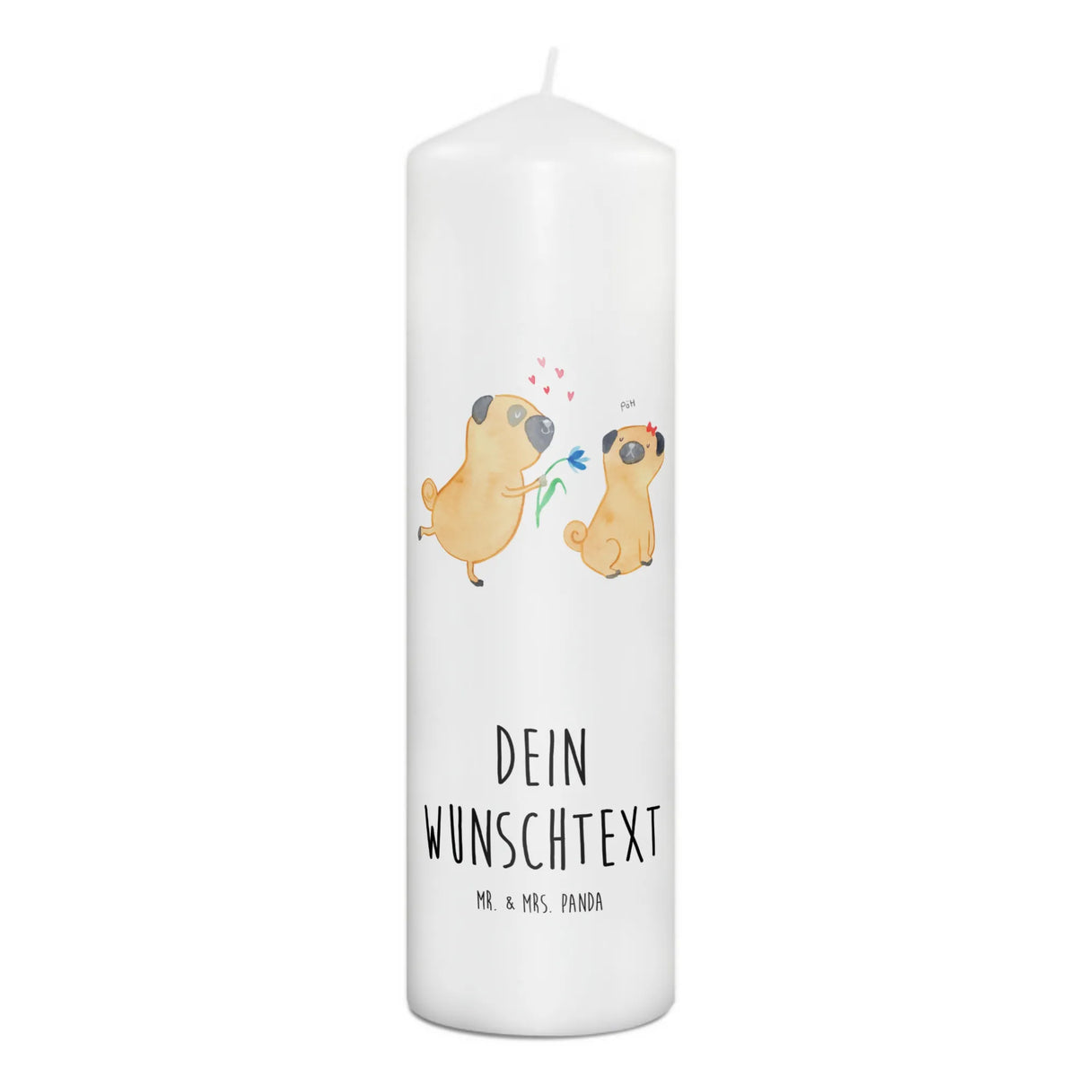 Personalisierte Kerze Mops Verliebt Stumpenkerze mit Namen, Namenskerze, Personalisierte Hochzeitskerze, Individuelle Kerze, Individualisierte Kerze, Personalisierte Geburtstagskerze, Personalisierte Geschenkkerze, Kerze mit individuellem Text, Personalisierte Taufkerze Mädchen, Gastgeschenk Kerze Mit Namen, Personalisierte Taufkerze Junge, Kerze mit Wunschtext, Kerze Mit Namen, Stumpenkerze Mit Namensgravur, Tischkerze Mit Namensdruck, Hochzeitskerze personalisiert, Kerze Für Geburtstag Mit Wunschname, Blockkerze Mit Namensdruck, Kerze mit Wunschname, Geburtstagskerze Mit Namen, Kerze bedruckt mit Namen, Geburtstagskerze personalisiert, Kerze personalisiert, Weihnachtskerze Mit Namensgravur, Osterkerze Mit Namen, Kerze Für Hochzeit Mit Namensgravur, Personalisierte Kerze, Adventskerze Mit Wunschname, Kerze Mit Spruch Und Namen, Sprüche, Hundemotiv, Hund, Hundebesitzer, Hunderasse, Tierliebhaber, Haustier, Mops, Geschenk Freund, Liebesspruch. Verlobt, Partner, Möpse, Liebe, Hundeliebe, Verliebt
