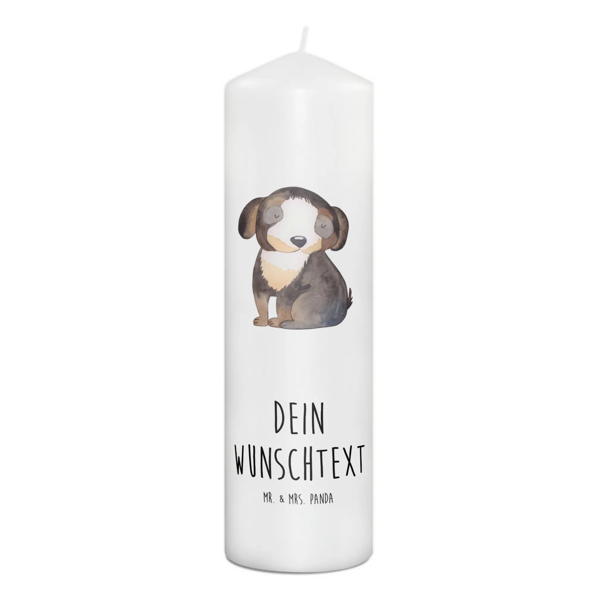 Personalisierte Kerze Hund Entspannen Personalisierte Taufkerze Mädchen, Stumpenkerze mit Namen, Stumpenkerze Mit Namensgravur, Kerze Für Geburtstag Mit Wunschname, Geburtstagskerze Mit Namen, Personalisierte Geburtstagskerze, Kerze Für Hochzeit Mit Namensgravur, Personalisierte Geschenkkerze, Kerze mit individuellem Text, Blockkerze Mit Namensdruck, Kerze Mit Spruch Und Namen, Kerze bedruckt mit Namen, Hochzeitskerze personalisiert, Individualisierte Kerze, Kerze personalisiert, Personalisierte Kerze, Personalisierte Hochzeitskerze, Kerze Mit Namen, Weihnachtskerze Mit Namensgravur, Kerze mit Wunschname, Adventskerze Mit Wunschname, Gastgeschenk Kerze Mit Namen, Kerze mit Wunschtext, Osterkerze Mit Namen, Namenskerze, Geburtstagskerze personalisiert, Individuelle Kerze, Tischkerze Mit Namensdruck, Personalisierte Taufkerze Junge, Sprüche, Hundemotiv, Hund, Hundebesitzer, Hunderasse, Tierliebhaber, Haustier, Hundeglück, Hundeliebe, Liebe, Schwarzer Hund