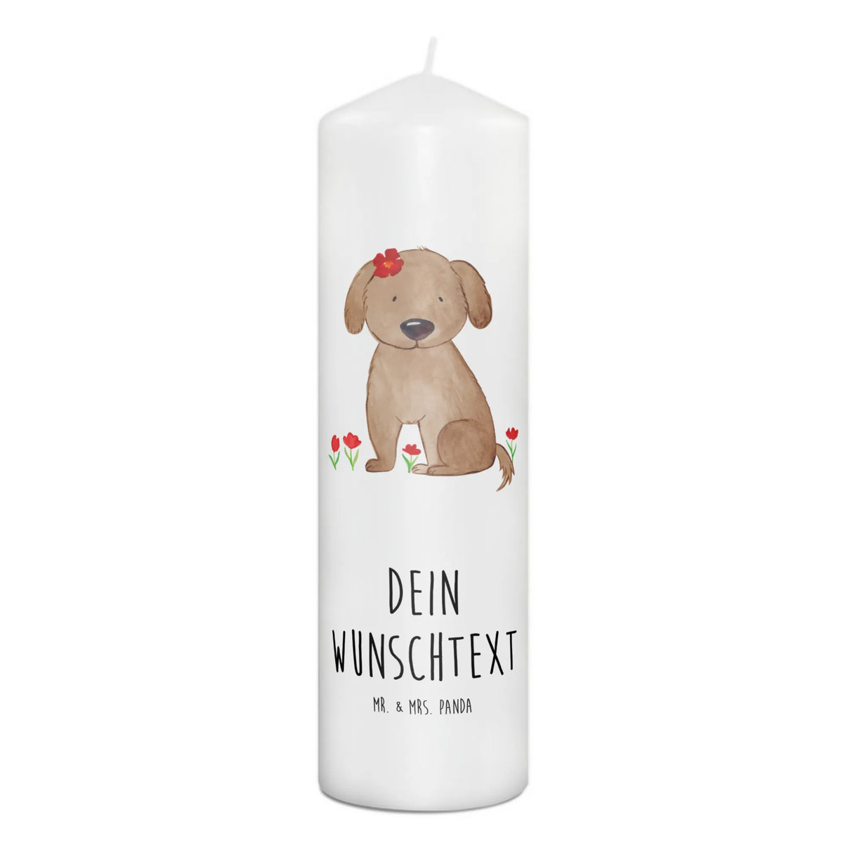 Personalised candle Dog lady woof, dog mama, love dogs, love for dogs, dog decorative items, bag with dog print, funny gifts for dog owners, what do you give a dog lover, Christmas gifts for dogs, gifts for dogs, dog sayings, dog breed, mutt, hound, dog owner, dogs, dog love, mistress, dog happiness