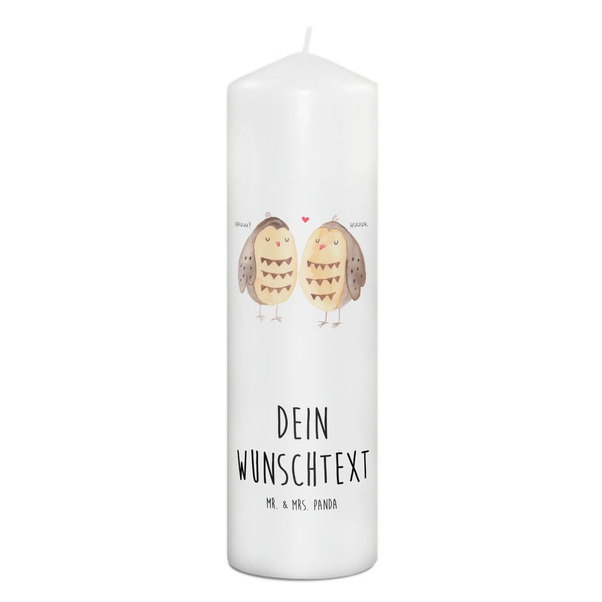 Personalisierte Kerze Eulen Liebe Geburtstagskerze Mit Namen, Kerze mit Wunschname, Kerze mit individuellem Text, Tischkerze Mit Namensdruck, Namenskerze, Personalisierte Taufkerze Mädchen, Kerze personalisiert, Stumpenkerze Mit Namensgravur, Personalisierte Taufkerze Junge, Blockkerze Mit Namensdruck, Individuelle Kerze, Osterkerze Mit Namen, Kerze Mit Spruch Und Namen, Kerze Für Geburtstag Mit Wunschname, Personalisierte Geschenkkerze, Personalisierte Hochzeitskerze, Kerze mit Wunschtext, Personalisierte Kerze, Individualisierte Kerze, Kerze Mit Namen, Kerze bedruckt mit Namen, Personalisierte Geburtstagskerze, Geburtstagskerze personalisiert, Kerze Für Hochzeit Mit Namensgravur, Adventskerze Mit Wunschname, Stumpenkerze mit Namen, Hochzeitskerze personalisiert, Weihnachtskerze Mit Namensgravur, Gastgeschenk Kerze Mit Namen, Eule, Eule Deko, Liebe, Liebe Spruch, Wortspiel Lustig, Freundin Geschenk, Freund, All You Need Is Love, Hochzeit Spruch, Owl