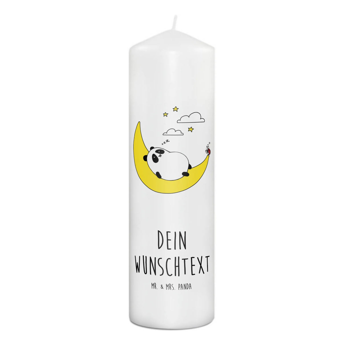 Personalisierte Kerze Panda Easy Kerze mit Wunschname, Personalisierte Taufkerze Junge, Personalisierte Hochzeitskerze, Personalisierte Kerze, Adventskerze Mit Wunschname, Stumpenkerze mit Namen, Kerze mit individuellem Text, Kerze Für Geburtstag Mit Wunschname, Personalisierte Taufkerze Mädchen, Kerze Für Hochzeit Mit Namensgravur, Tischkerze Mit Namensdruck, Personalisierte Geschenkkerze, Blockkerze Mit Namensdruck, Kerze personalisiert, Namenskerze, Personalisierte Geburtstagskerze, Geburtstagskerze Mit Namen, Individuelle Kerze, Kerze mit Wunschtext, Gastgeschenk Kerze Mit Namen, Kerze Mit Namen, Stumpenkerze Mit Namensgravur, Weihnachtskerze Mit Namensgravur, Osterkerze Mit Namen, Geburtstagskerze personalisiert, Individualisierte Kerze, Kerze bedruckt mit Namen, Kerze Mit Spruch Und Namen, Hochzeitskerze personalisiert