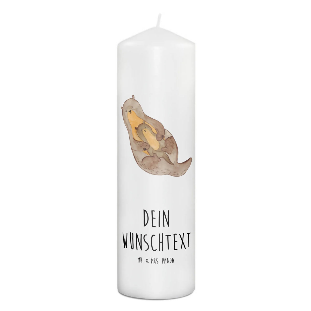 Personalisierte Kerze Otter Kind Personalisierte Taufkerze Junge, Adventskerze Mit Wunschname, Hochzeitskerze personalisiert, Personalisierte Taufkerze Mädchen, Kerze Für Geburtstag Mit Wunschname, Kerze Für Hochzeit Mit Namensgravur, Kerze mit individuellem Text, Kerze personalisiert, Individualisierte Kerze, Individuelle Kerze, Kerze bedruckt mit Namen, Personalisierte Kerze, Personalisierte Geschenkkerze, Namenskerze, Stumpenkerze Mit Namensgravur, Kerze mit Wunschtext, Geburtstagskerze Mit Namen, Personalisierte Geburtstagskerze, Geburtstagskerze personalisiert, Kerze Mit Namen, Gastgeschenk Kerze Mit Namen, Kerze Mit Spruch Und Namen, Stumpenkerze mit Namen, Blockkerze Mit Namensdruck, Weihnachtskerze Mit Namensgravur, Kerze mit Wunschname, Personalisierte Hochzeitskerze, Tischkerze Mit Namensdruck, Osterkerze Mit Namen, Seeotter, Fischotter, Otter, Otter Seeotter See Otter