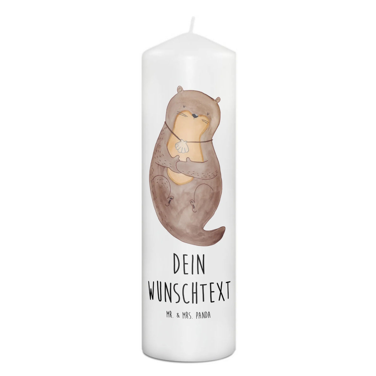 Personalisierte Kerze Otter Muschel Adventskerze Mit Wunschname, Kerze personalisiert, Kerze Für Hochzeit Mit Namensgravur, Geburtstagskerze Mit Namen, Namenskerze, Personalisierte Geburtstagskerze, Personalisierte Taufkerze Junge, Geburtstagskerze personalisiert, Weihnachtskerze Mit Namensgravur, Blockkerze Mit Namensdruck, Kerze mit Wunschtext, Personalisierte Hochzeitskerze, Tischkerze Mit Namensdruck, Personalisierte Geschenkkerze, Individualisierte Kerze, Individuelle Kerze, Personalisierte Taufkerze Mädchen, Kerze Mit Namen, Kerze bedruckt mit Namen, Personalisierte Kerze, Kerze Für Geburtstag Mit Wunschname, Stumpenkerze Mit Namensgravur, Osterkerze Mit Namen, Kerze Mit Spruch Und Namen, Hochzeitskerze personalisiert, Stumpenkerze mit Namen, Kerze mit Wunschname, Gastgeschenk Kerze Mit Namen, Kerze mit individuellem Text, Seeotter, Fischotter, Otter, Grübeln, Otterliebe, Träumen, Büro, Tagträumen, Motivation