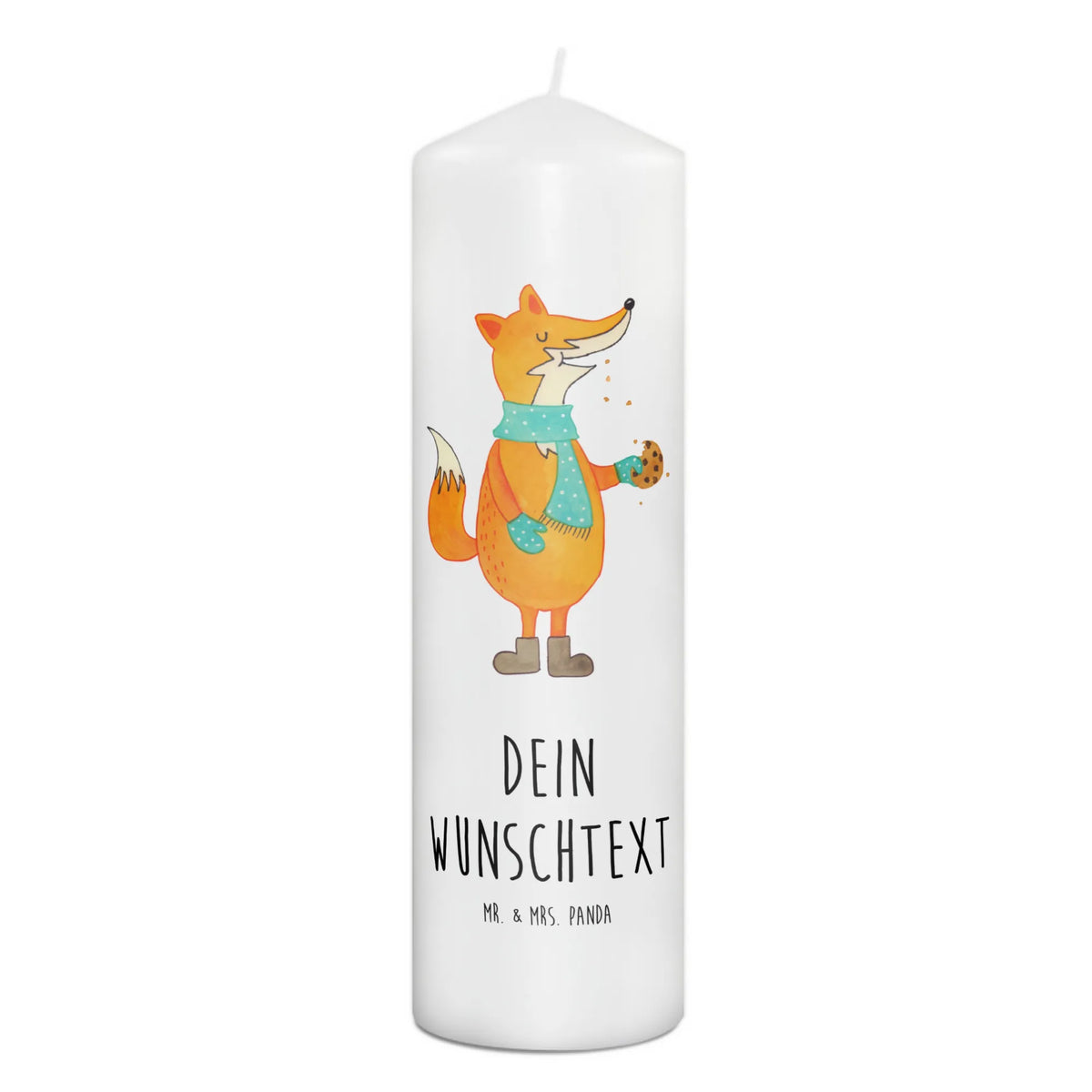 Personalisierte Kerze Fuchs Keks Personalisierte Geburtstagskerze, Geburtstagskerze personalisiert, Gastgeschenk Kerze Mit Namen, Personalisierte Geschenkkerze, Adventskerze Mit Wunschname, Kerze personalisiert, Kerze Für Hochzeit Mit Namensgravur, Stumpenkerze Mit Namensgravur, Kerze Für Geburtstag Mit Wunschname, Personalisierte Taufkerze Mädchen, Stumpenkerze mit Namen, Blockkerze Mit Namensdruck, Personalisierte Hochzeitskerze, Kerze bedruckt mit Namen, Tischkerze Mit Namensdruck, Kerze mit Wunschtext, Personalisierte Taufkerze Junge, Hochzeitskerze personalisiert, Weihnachtskerze Mit Namensgravur, Kerze mit Wunschname, Kerze Mit Namen, Kerze Mit Spruch Und Namen, Namenskerze, Geburtstagskerze Mit Namen, Personalisierte Kerze, Individuelle Kerze, Osterkerze Mit Namen, Kerze mit individuellem Text, Individualisierte Kerze, Fuchs, Backen Spruch, Weihnachtszeit, Liebe, Winter, Füchse, Küche Deko, Kekse, Plätzchen
