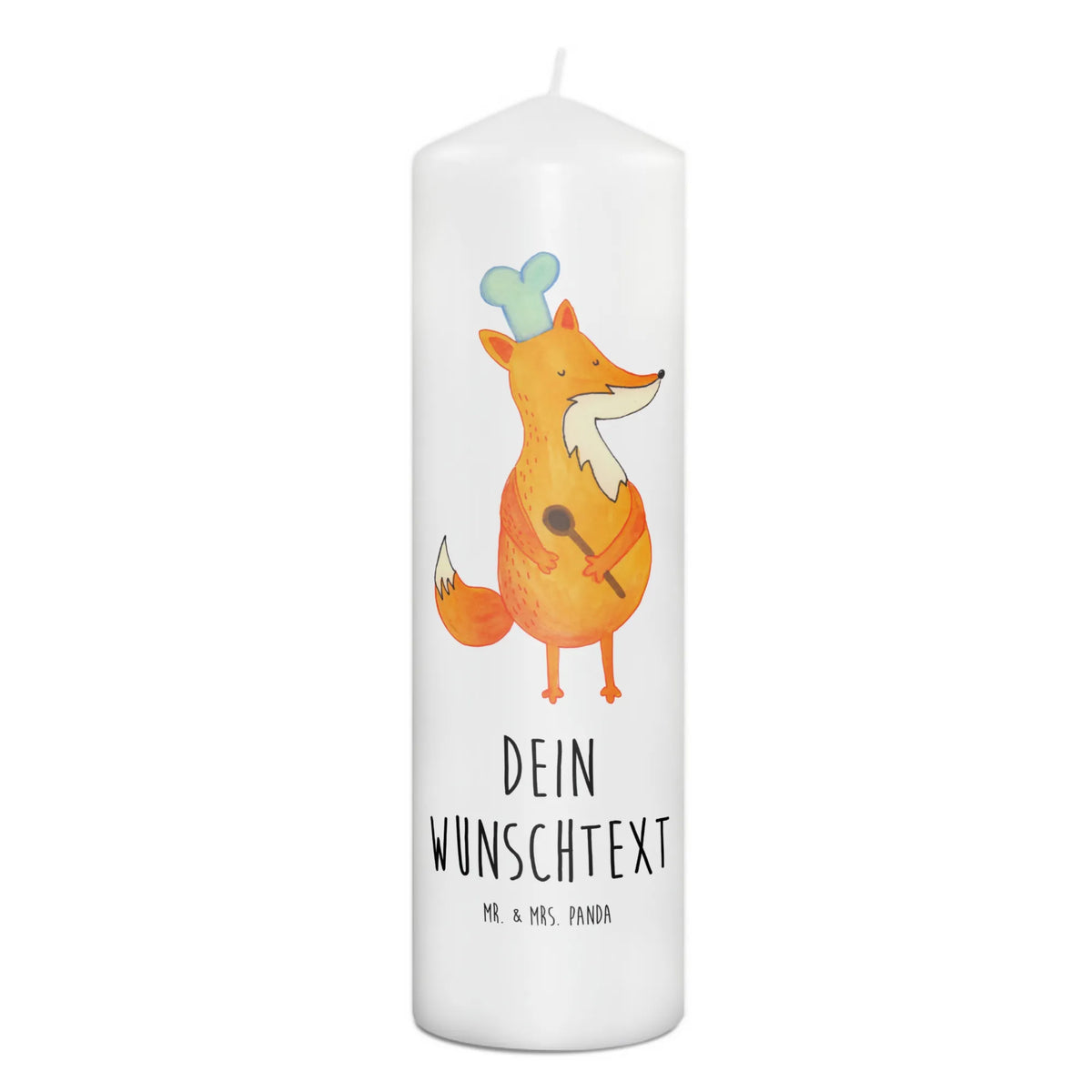 Personalisierte Kerze Fuchs Koch Personalisierte Kerze, Personalisierte Hochzeitskerze, Personalisierte Taufkerze Junge, Blockkerze Mit Namensdruck, Weihnachtskerze Mit Namensgravur, Individualisierte Kerze, Osterkerze Mit Namen, Gastgeschenk Kerze Mit Namen, Personalisierte Geschenkkerze, Kerze bedruckt mit Namen, Adventskerze Mit Wunschname, Kerze Mit Spruch Und Namen, Namenskerze, Kerze Für Geburtstag Mit Wunschname, Stumpenkerze mit Namen, Kerze mit Wunschname, Kerze mit Wunschtext, Personalisierte Taufkerze Mädchen, Kerze Mit Namen, Kerze mit individuellem Text, Hochzeitskerze personalisiert, Stumpenkerze Mit Namensgravur, Geburtstagskerze Mit Namen, Personalisierte Geburtstagskerze, Kerze Für Hochzeit Mit Namensgravur, Tischkerze Mit Namensdruck, Individuelle Kerze, Kerze personalisiert, Geburtstagskerze personalisiert, Fuchs, Küche Spruch, Bäcker, Küche Deko, Köche, Koch Geschenk, Füchse, Spruch Lustig, Witzig, Party Spruch