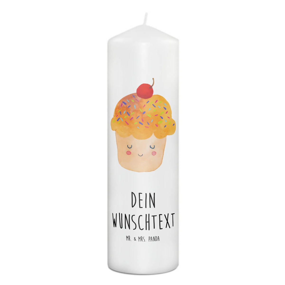 Personalisierte Kerze Cupcake Personalisierte Geschenkkerze, Individuelle Kerze, Stumpenkerze mit Namen, Kerze Mit Namen, Weihnachtskerze Mit Namensgravur, Personalisierte Kerze, Personalisierte Hochzeitskerze, Geburtstagskerze Mit Namen, Gastgeschenk Kerze Mit Namen, Tischkerze Mit Namensdruck, Blockkerze Mit Namensdruck, Kerze mit Wunschtext, Osterkerze Mit Namen, Kerze Für Geburtstag Mit Wunschname, Adventskerze Mit Wunschname, Personalisierte Taufkerze Mädchen, Kerze bedruckt mit Namen, Kerze personalisiert, Kerze mit individuellem Text, Kerze Mit Spruch Und Namen, Hochzeitskerze personalisiert, Stumpenkerze Mit Namensgravur, Namenskerze, Kerze Für Hochzeit Mit Namensgravur, Individualisierte Kerze, Geburtstagskerze personalisiert, Kerze mit Wunschname, Personalisierte Taufkerze Junge, Personalisierte Geburtstagskerze, Lustige Sprüche, Gute Laune, Tiermotive, Tiere, Cupcakes, Küche Deko, Muffin, Geschenk Koch, Wunder, Küche Spruch, Motivation Sprüche, Backen Geschenk
